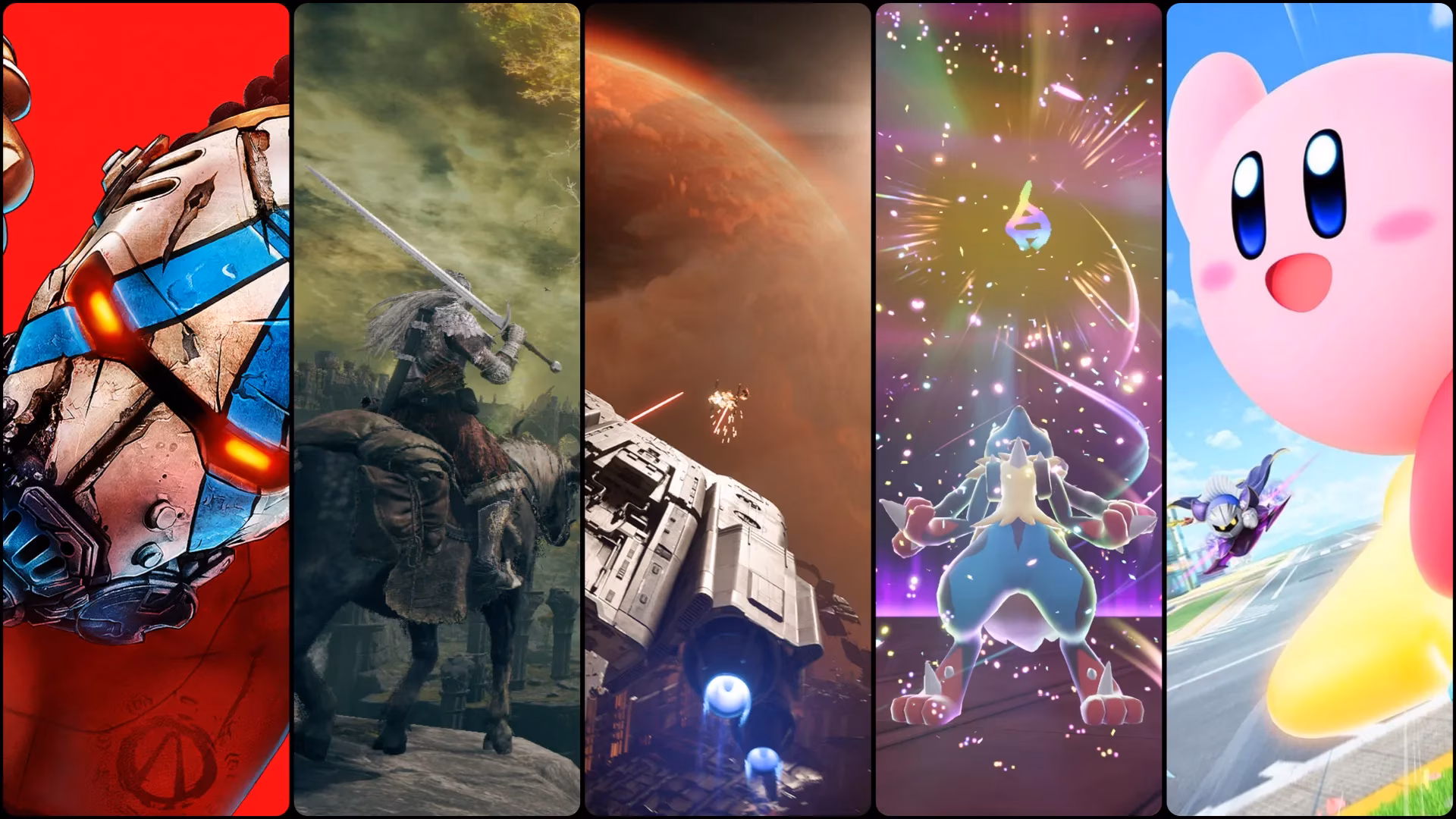 my-nintendo-switch-2-pax-west-preview-hits-misses-surprises-image-0