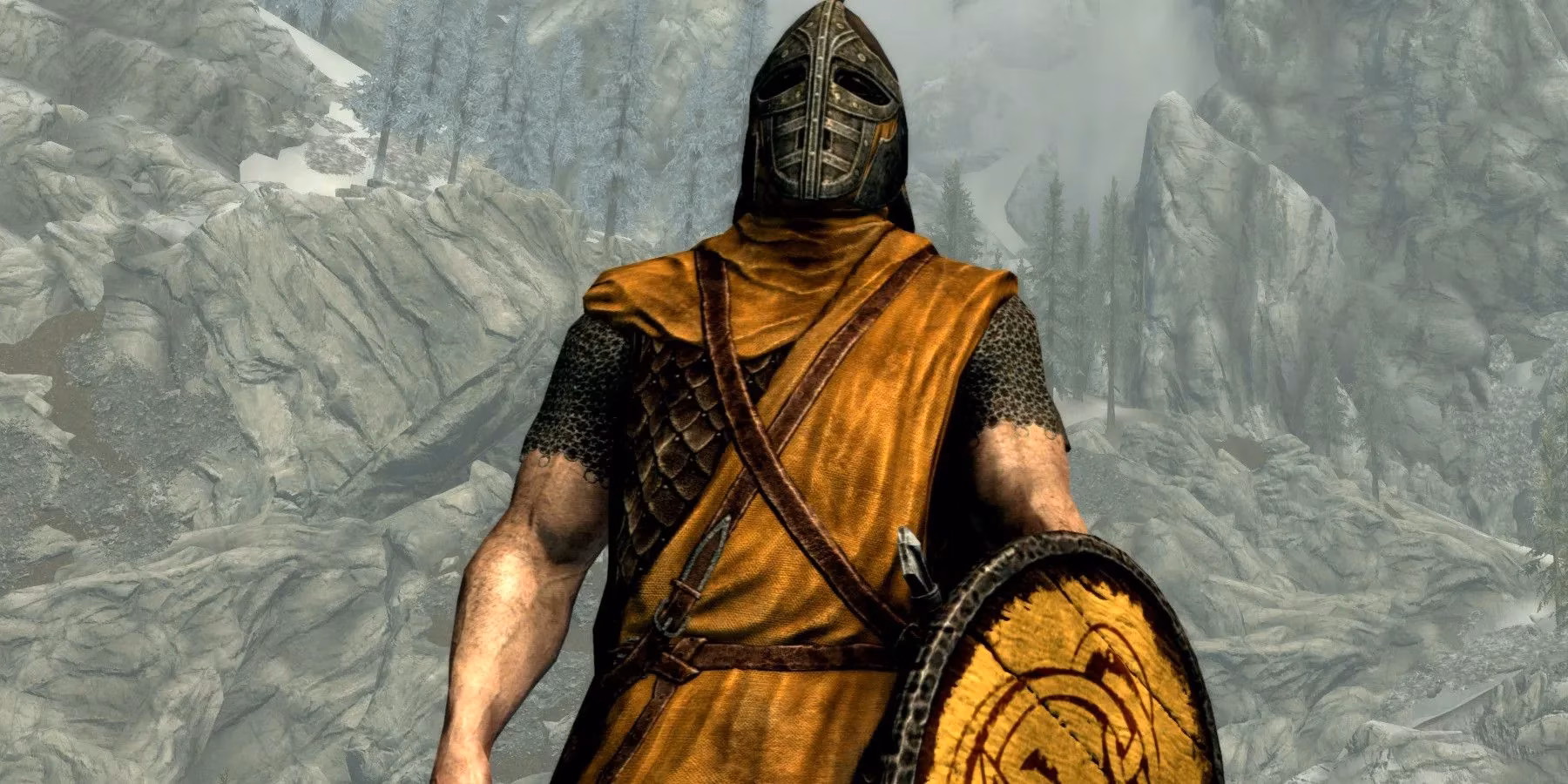 discovery-not-map-size-still-powers-the-best-open-world-games-in-2026-image-5