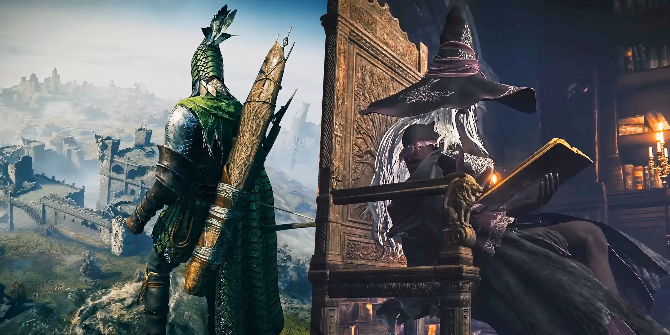 elden-ring-nightreign-my-deep-dive-into-all-8-nightfarer-classes-image-0