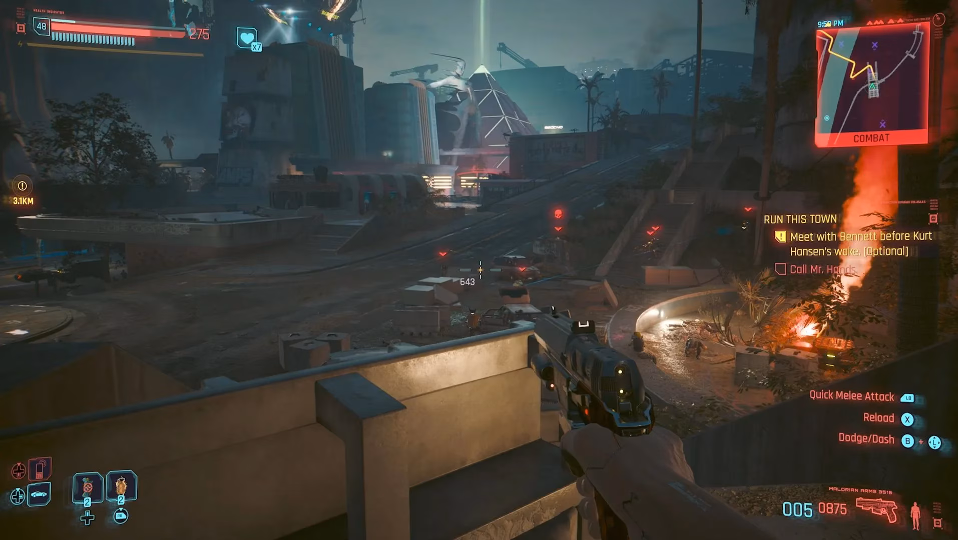how-to-find-and-loot-airdrops-in-cyberpunk-2077-phantom-liberty-image-1