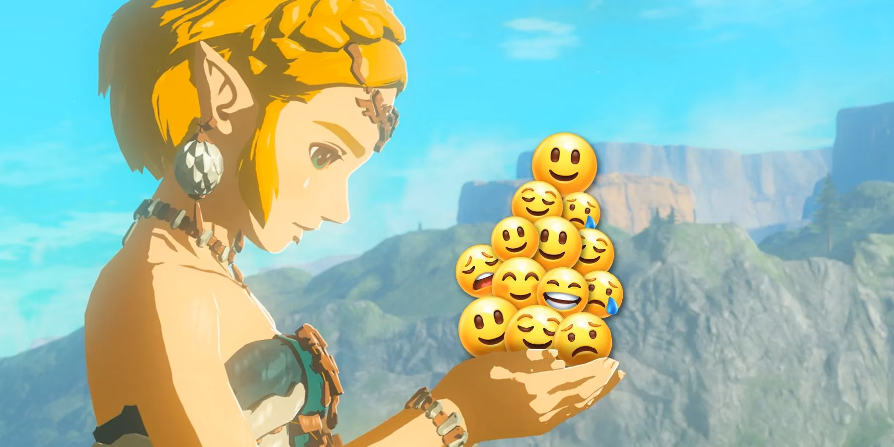 the-end-of-an-era-why-zelda-s-weapon-durability-should-finally-be-laid-to-rest-image-0