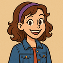 Author Avatar