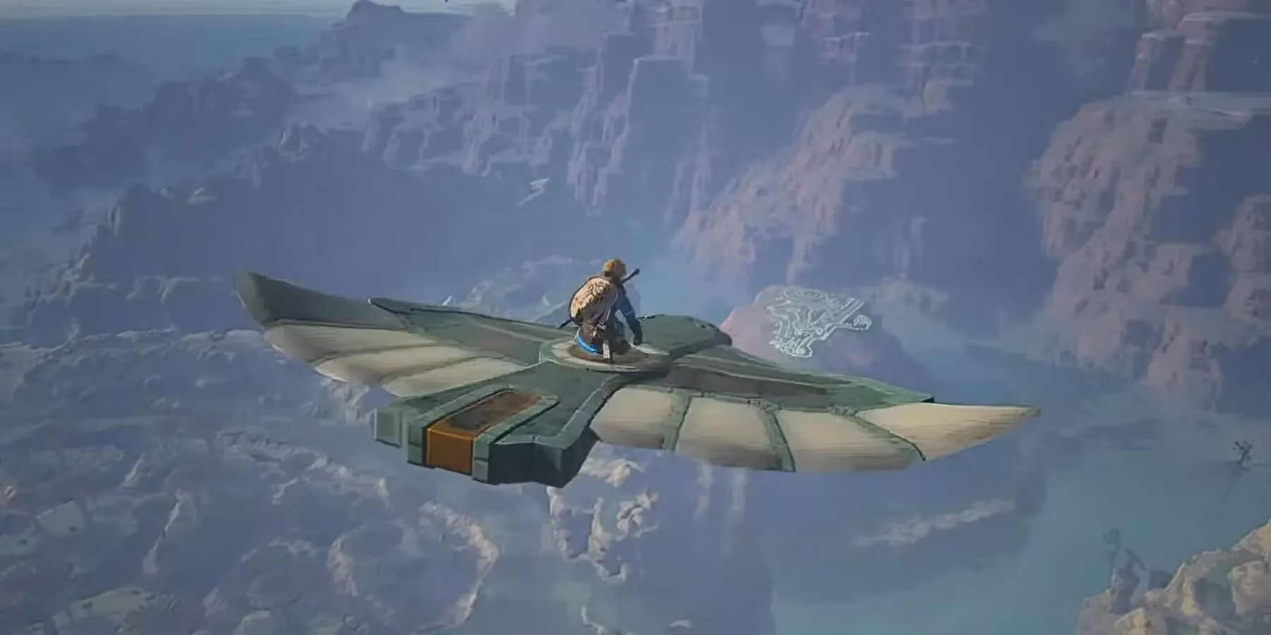 zelda-player-builds-massive-aircraft-from-colossal-fossil-and-zonai-devices-image-0