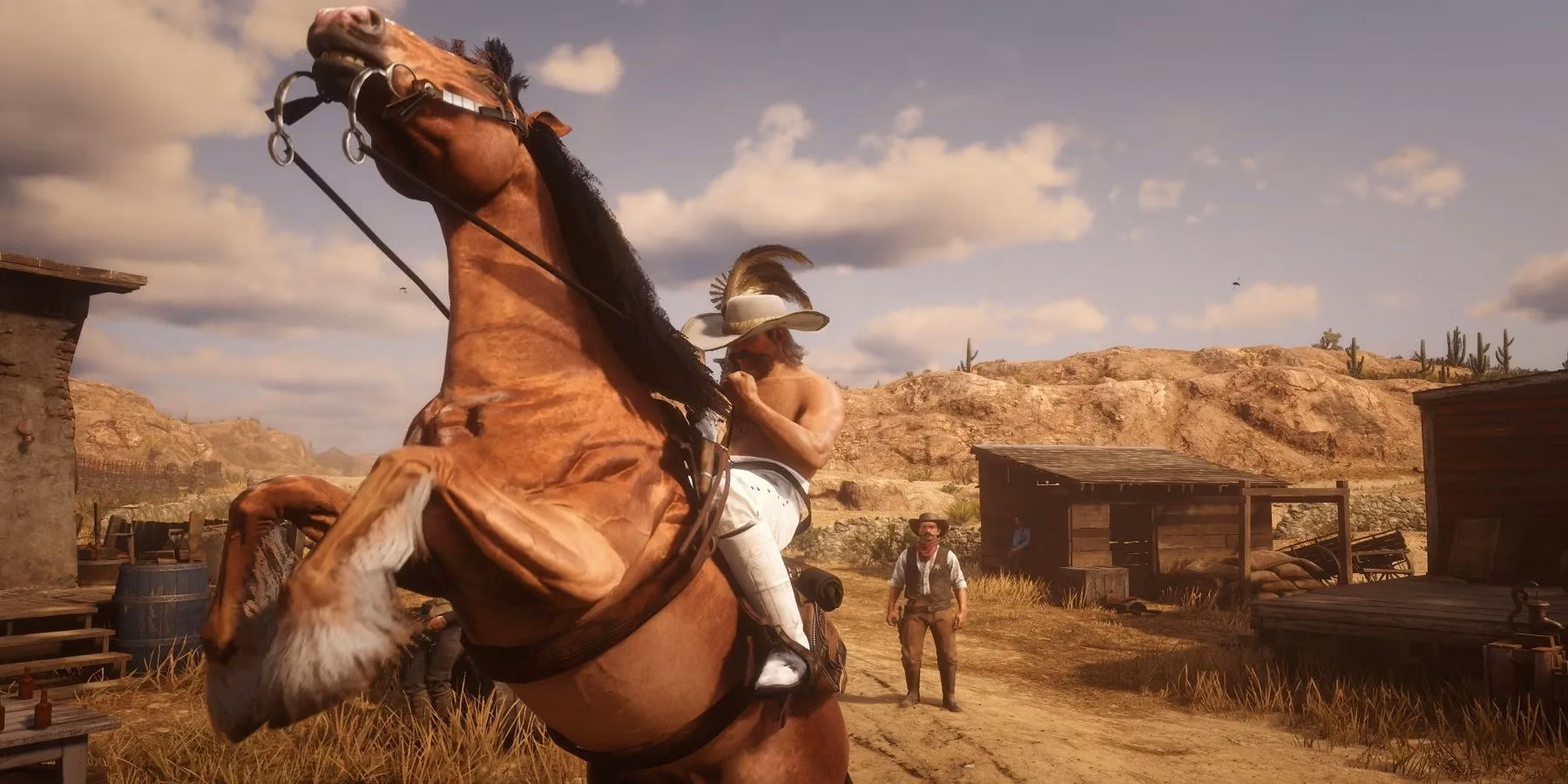 red-dead-redemption-2-horse-delivers-the-worst-kind-of-bonding-moment-image-0