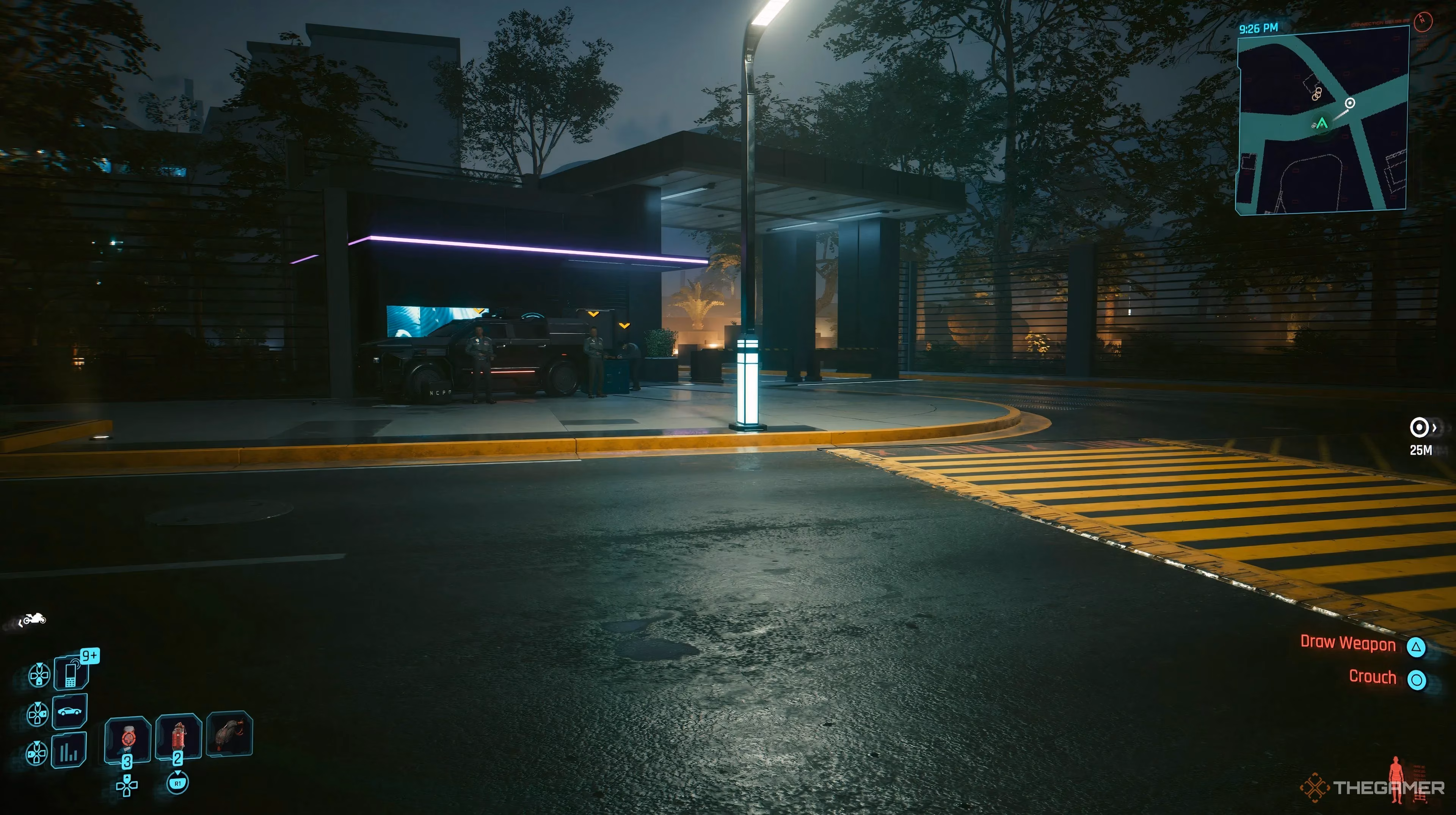 unlocking-the-fiery-secrets-of-cyberpunk-2077-s-you-play-with-fire-image-0