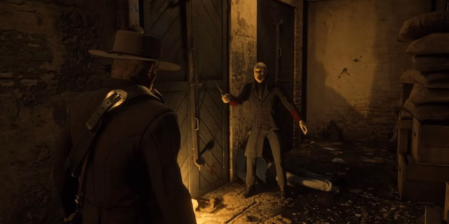 red-dead-redemption-2s-saint-denis-vampire-the-bloody-mystery-still-haunting-players-in-2026-image-1