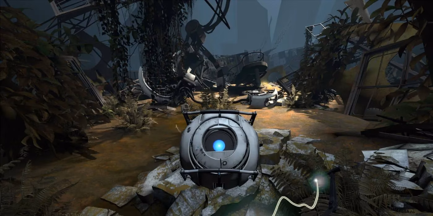 beyond-the-obvious-how-modern-games-reward-creative-problem-solving-image-2