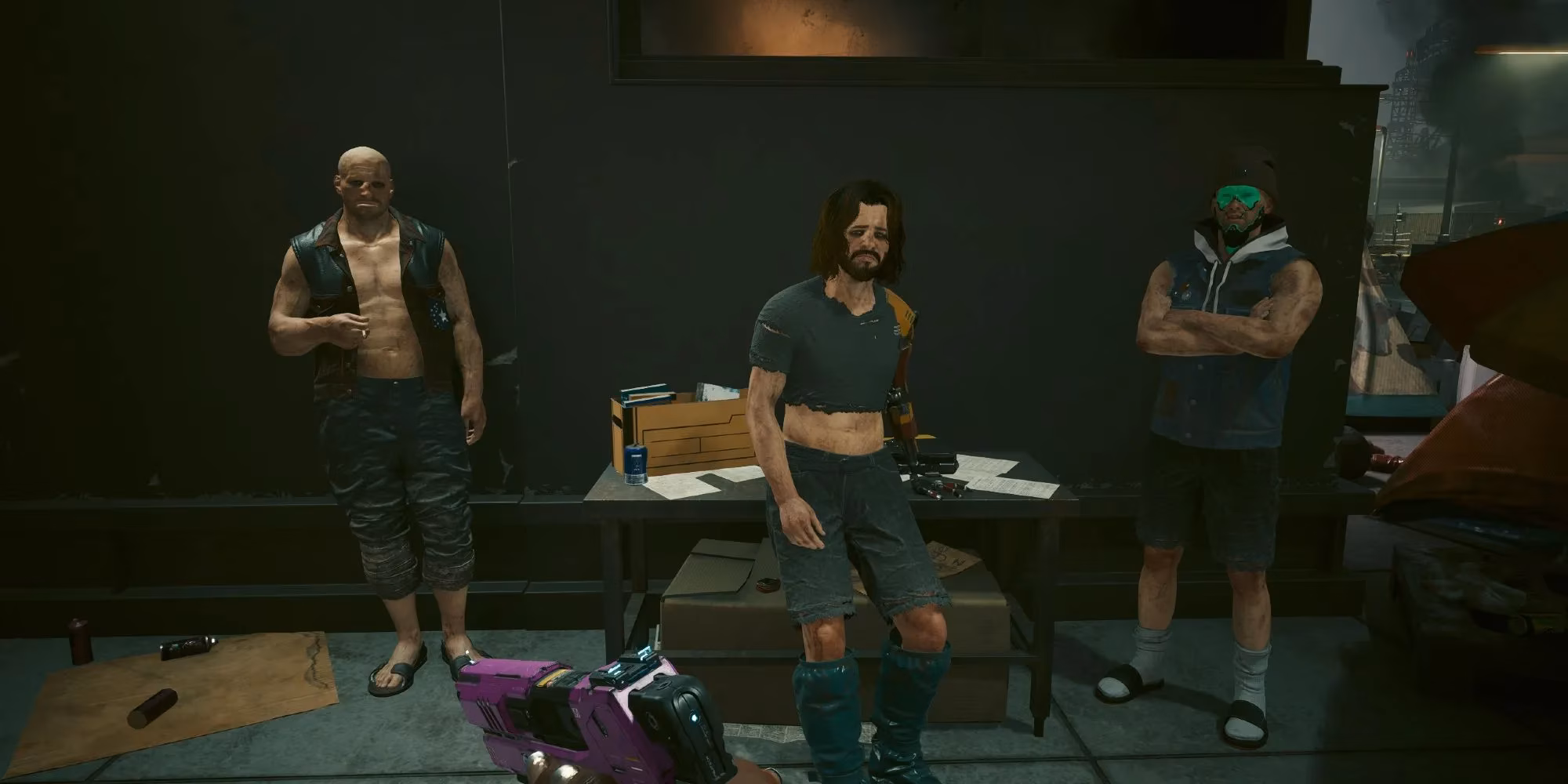 cyberpunk-2077-space-oddity-guide-how-to-obtain-the-brancesi-painting-image-0