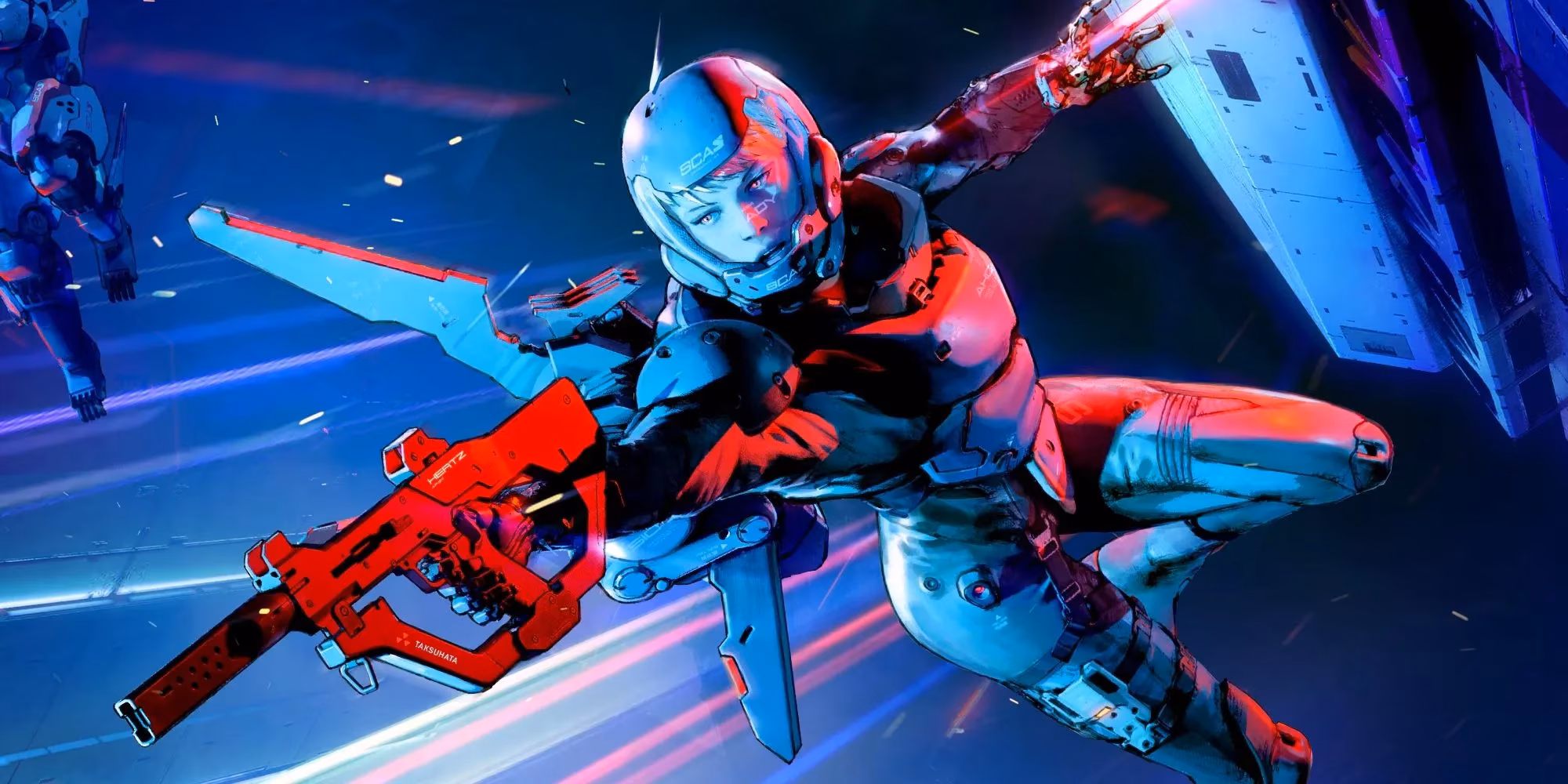 metal-eden-first-impressions-ghostrunner-meets-cyberpunk-2077-image-0