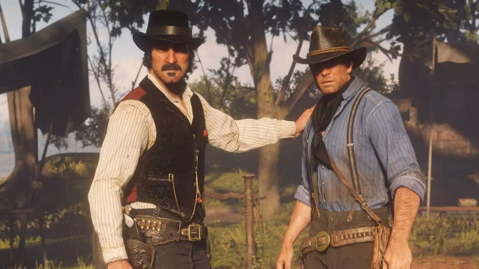 breathing-new-soul-into-an-old-west-masterpiece-two-simple-tricks-to-rediscover-red-dead-redemption-2-in-2026-image-0