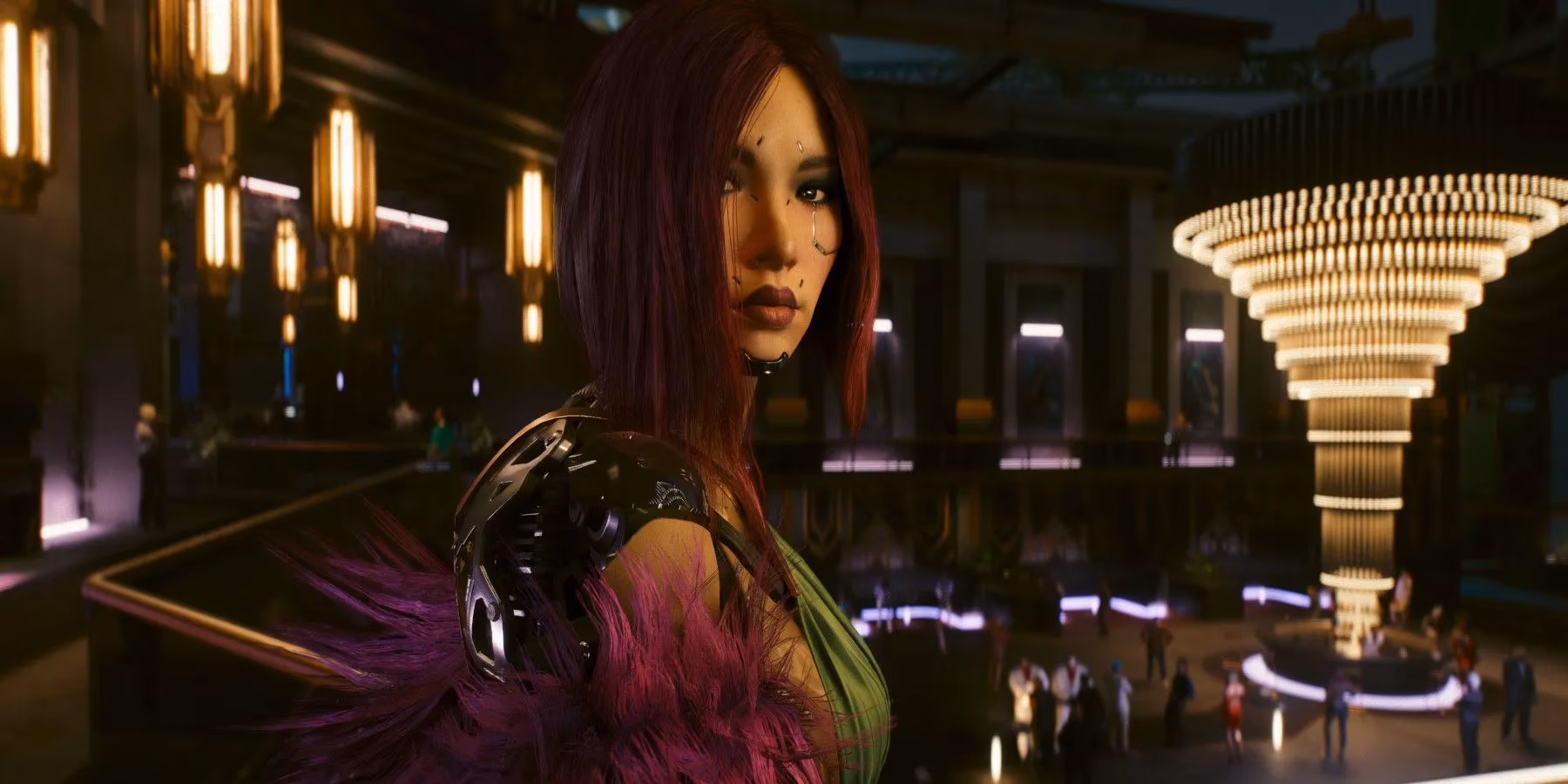 cyberpunk-2077-phantom-liberty-all-19-main-missions-and-how-long-to-beat-image-0