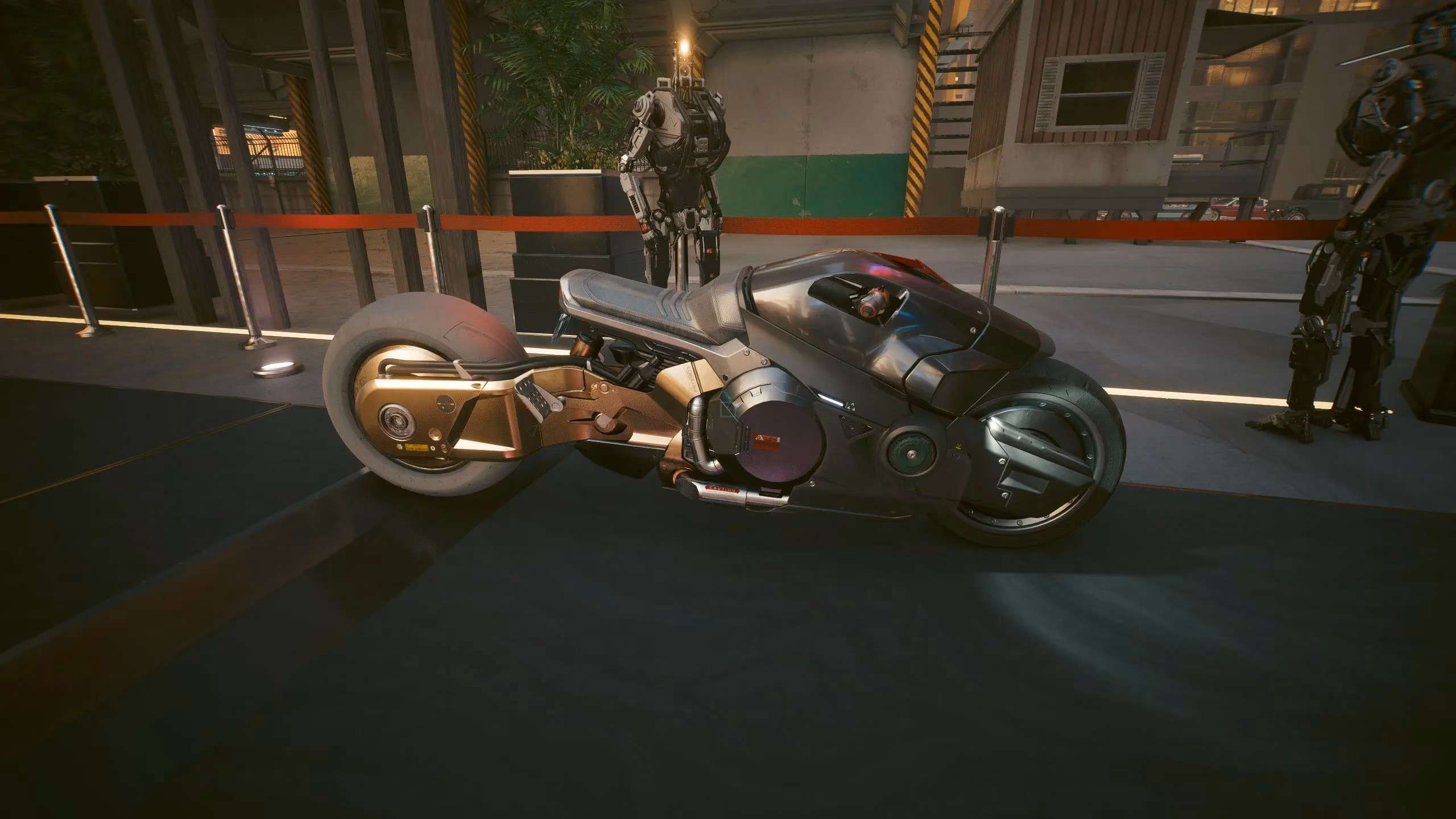 cyberpunk-2077-update-2-3-self-driving-rides-and-chrome-selfies-galore-image-3