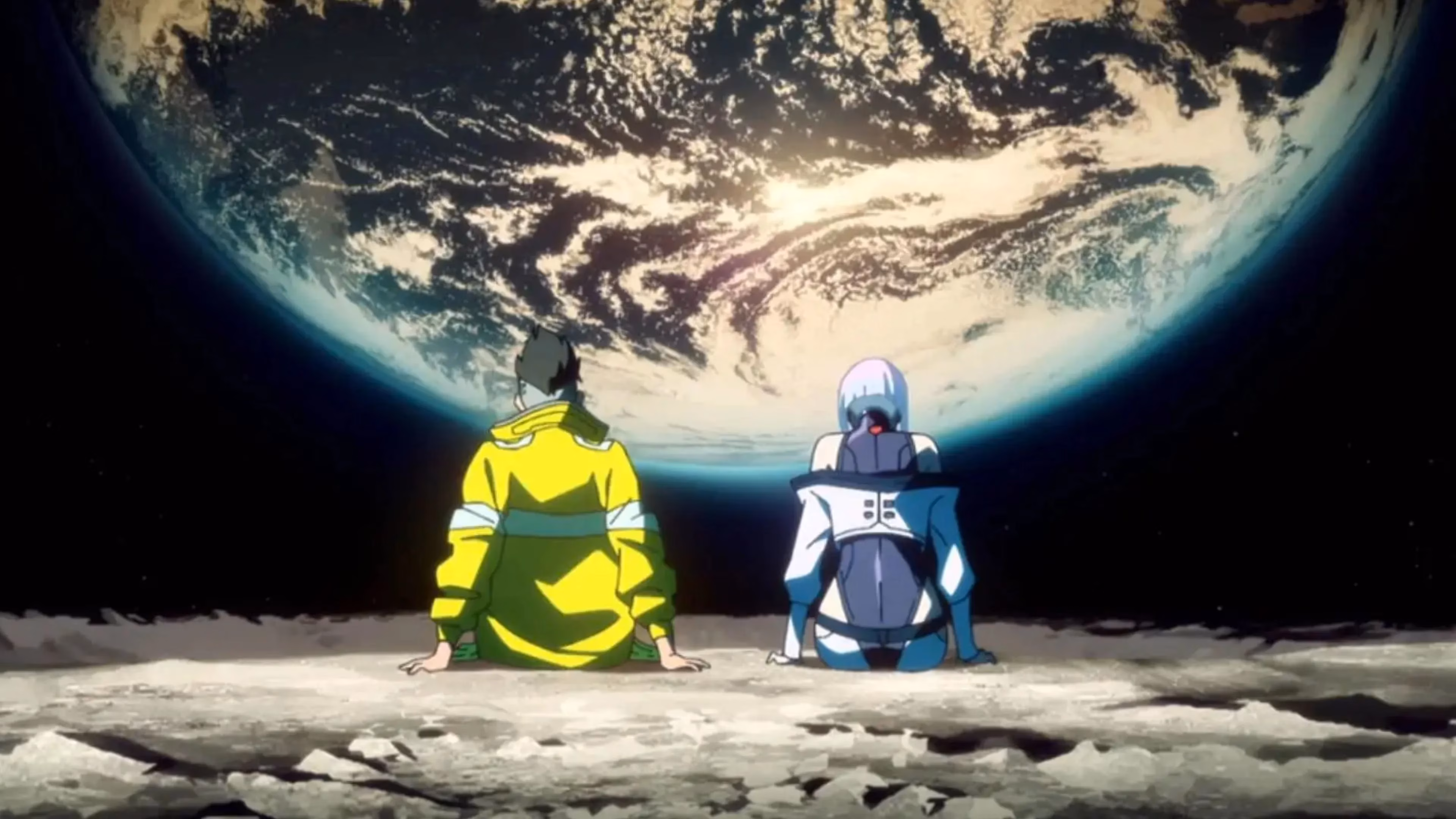 my-heartfelt-journey-with-cyberpunk-s-golden-anthem-in-2025-image-0