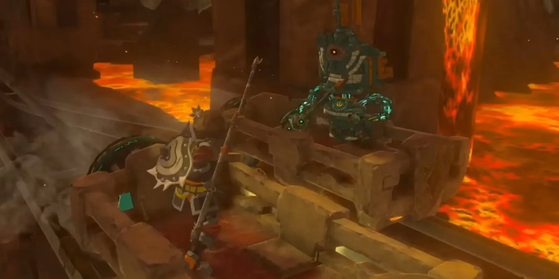 tears-of-the-kingdom-every-major-dungeon-ranked-by-player-experience-in-2026-image-0