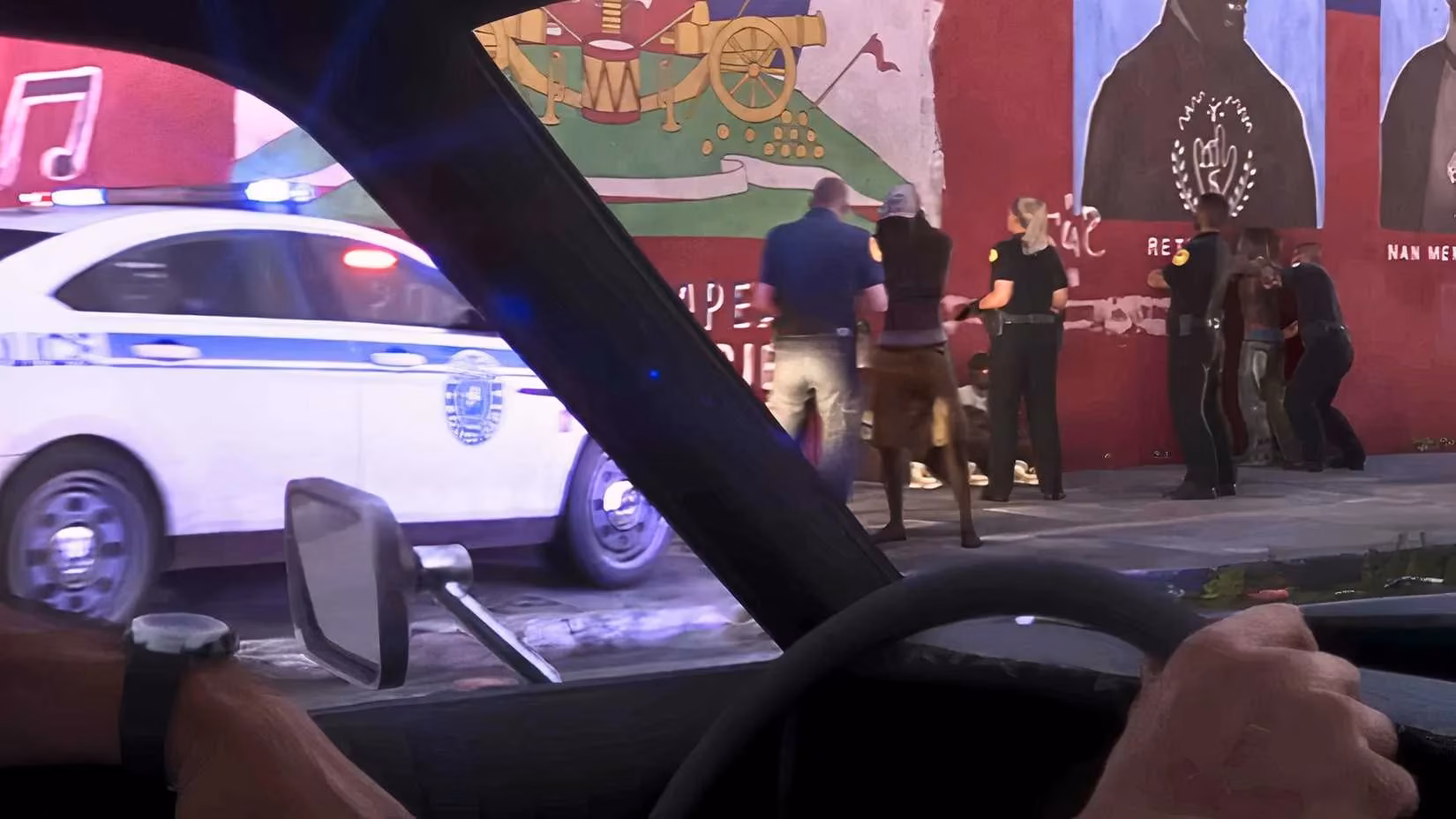 why-female-cops-in-gta-6-are-a-game-changer-for-immersion-image-2