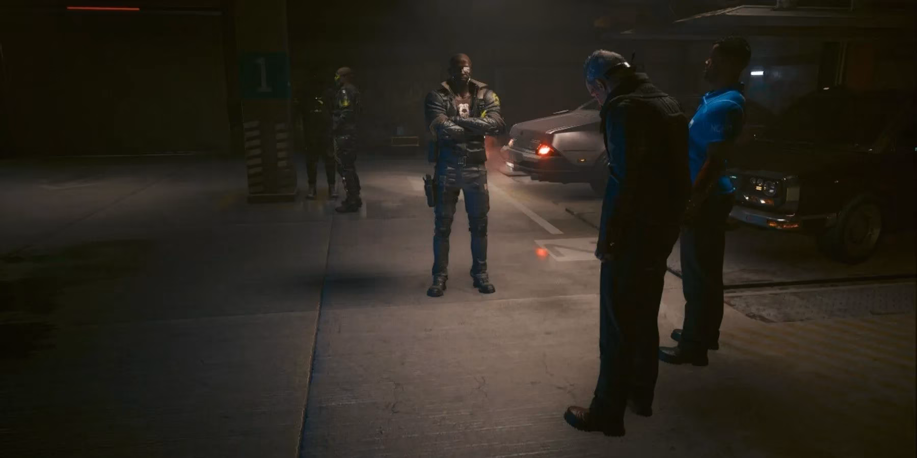 cyberpunk-2077-phantom-liberty-waiting-for-dodger-gig-walkthrough-and-choice-guide-image-0