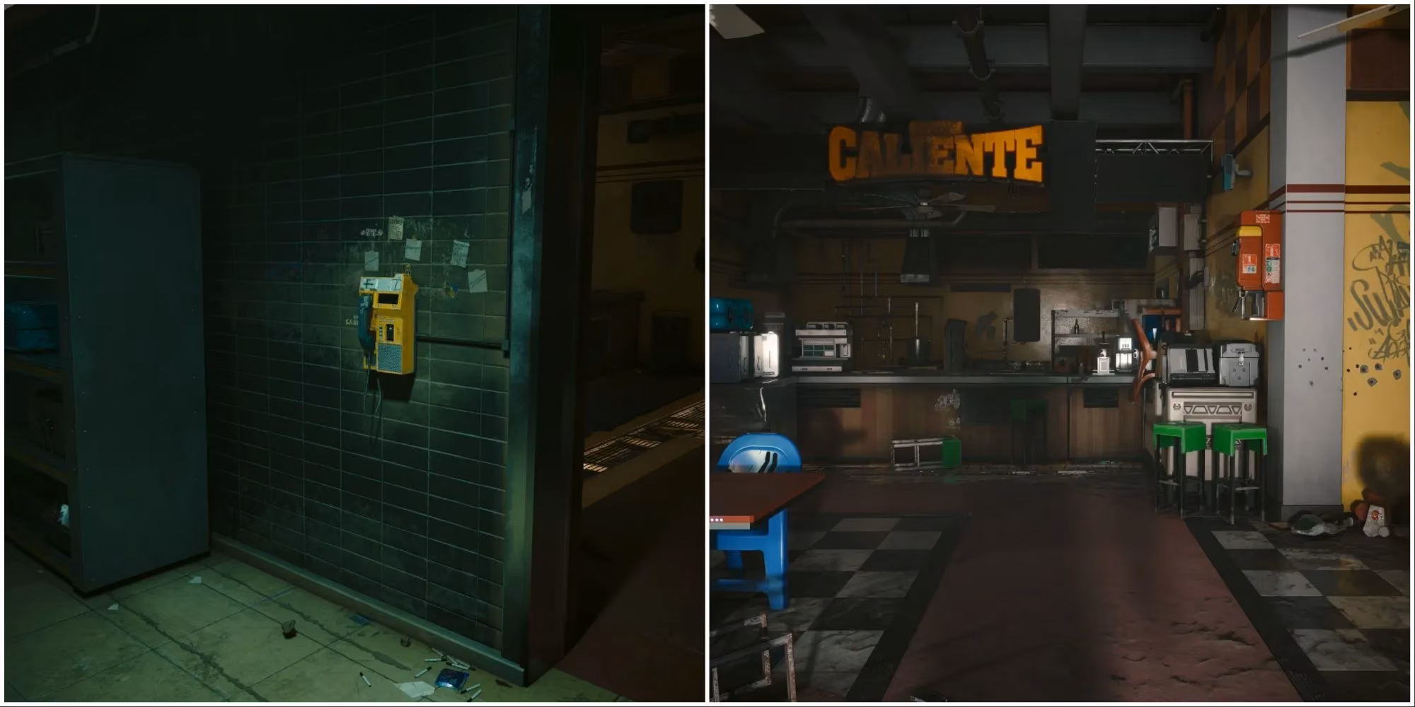 cyberpunk-2077-phantom-liberty-how-to-find-capitan-caliente-s-hidden-phone-image-0