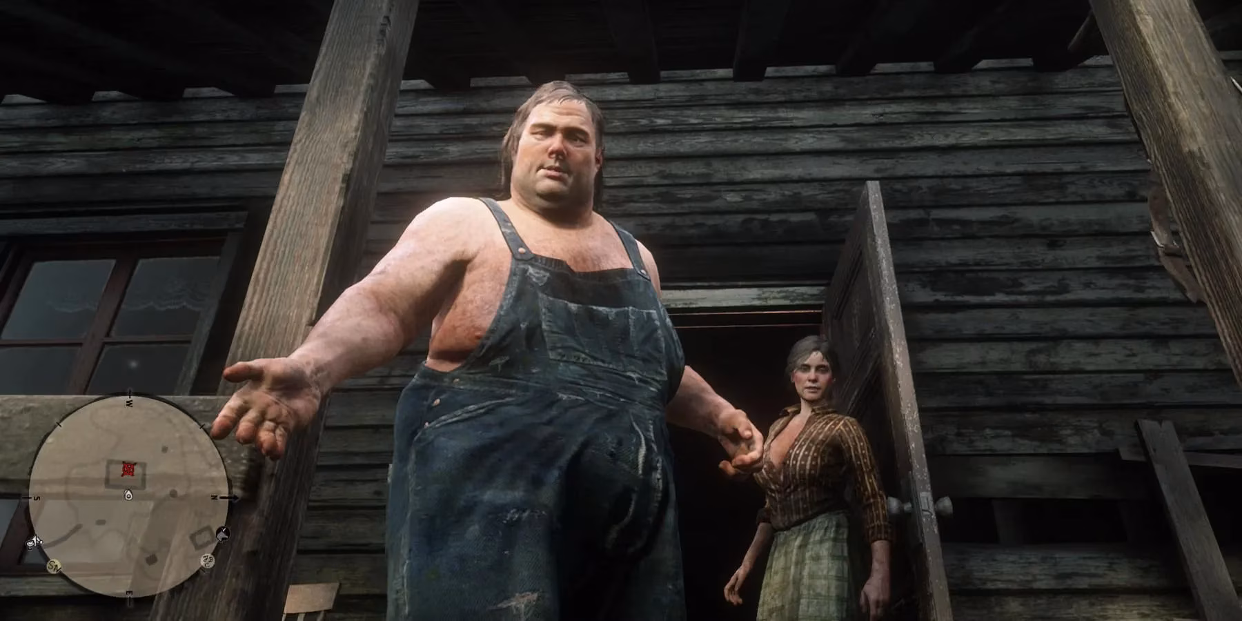 side-quests-that-outshine-their-main-stories-six-unforgettable-gaming-detours-image-2
