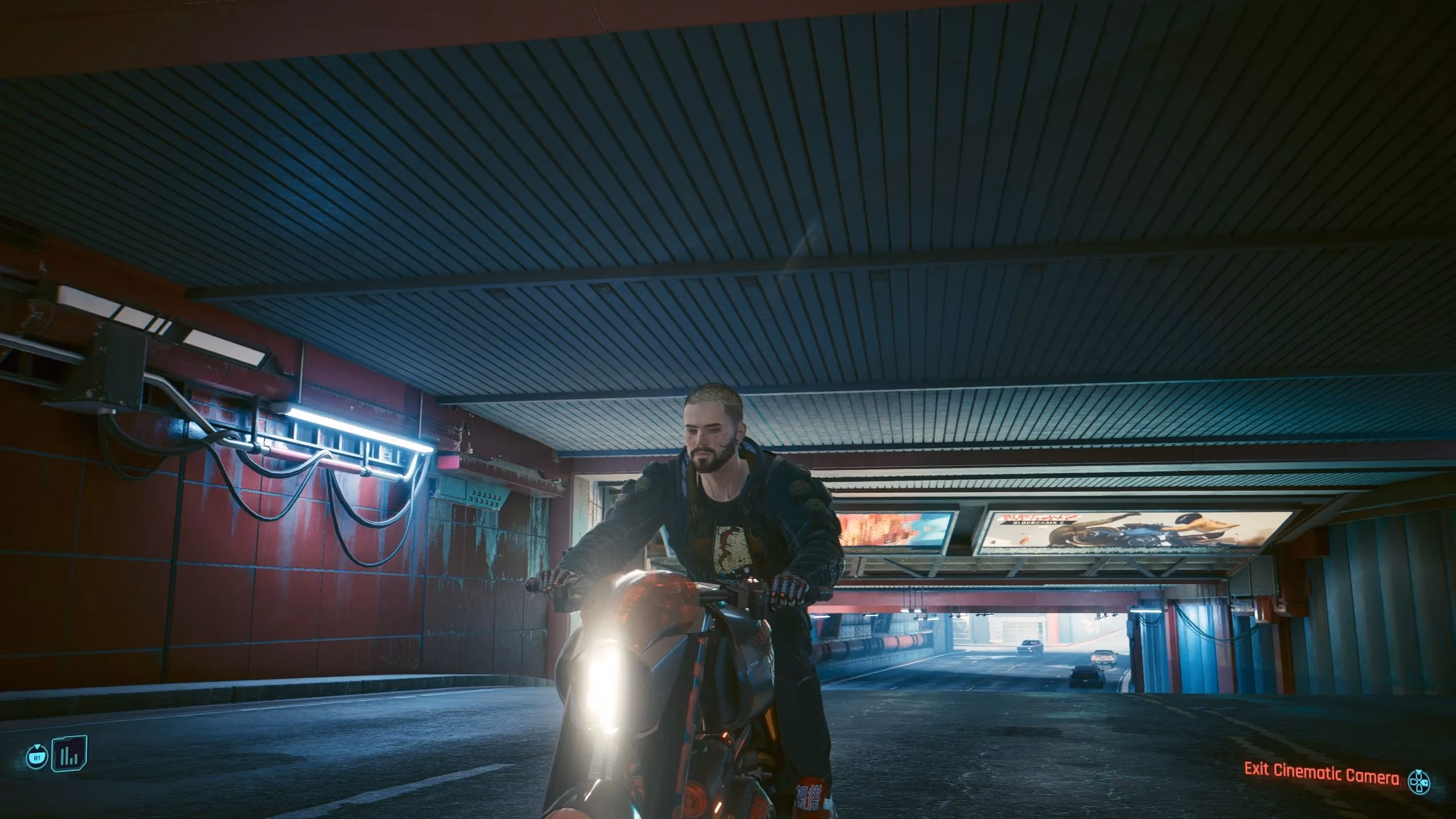 cyberpunk-2077-update-2-3-self-driving-rides-and-chrome-selfies-galore-image-0