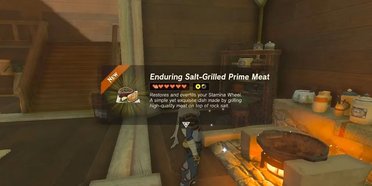 the-ultimate-guide-to-stamina-recipes-in-zelda-tears-of-the-kingdom-2026-edition-image-9