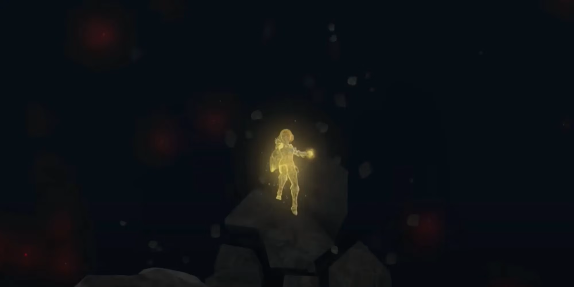 the-light-dragon-s-secret-zelda-s-ultimate-sacrifice-and-where-that-dragon-was-hiding-image-1