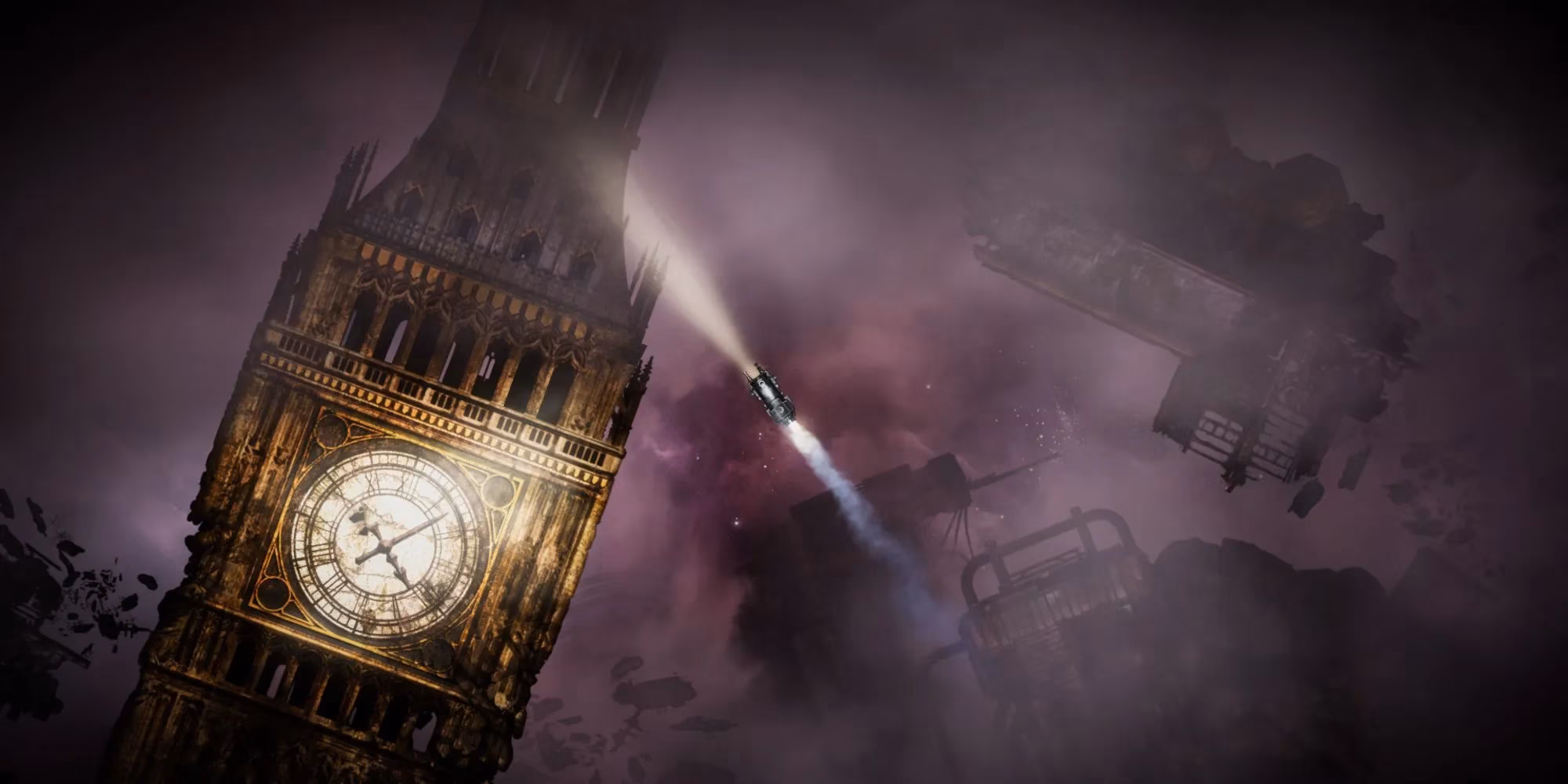 discovery-not-map-size-still-powers-the-best-open-world-games-in-2026-image-6