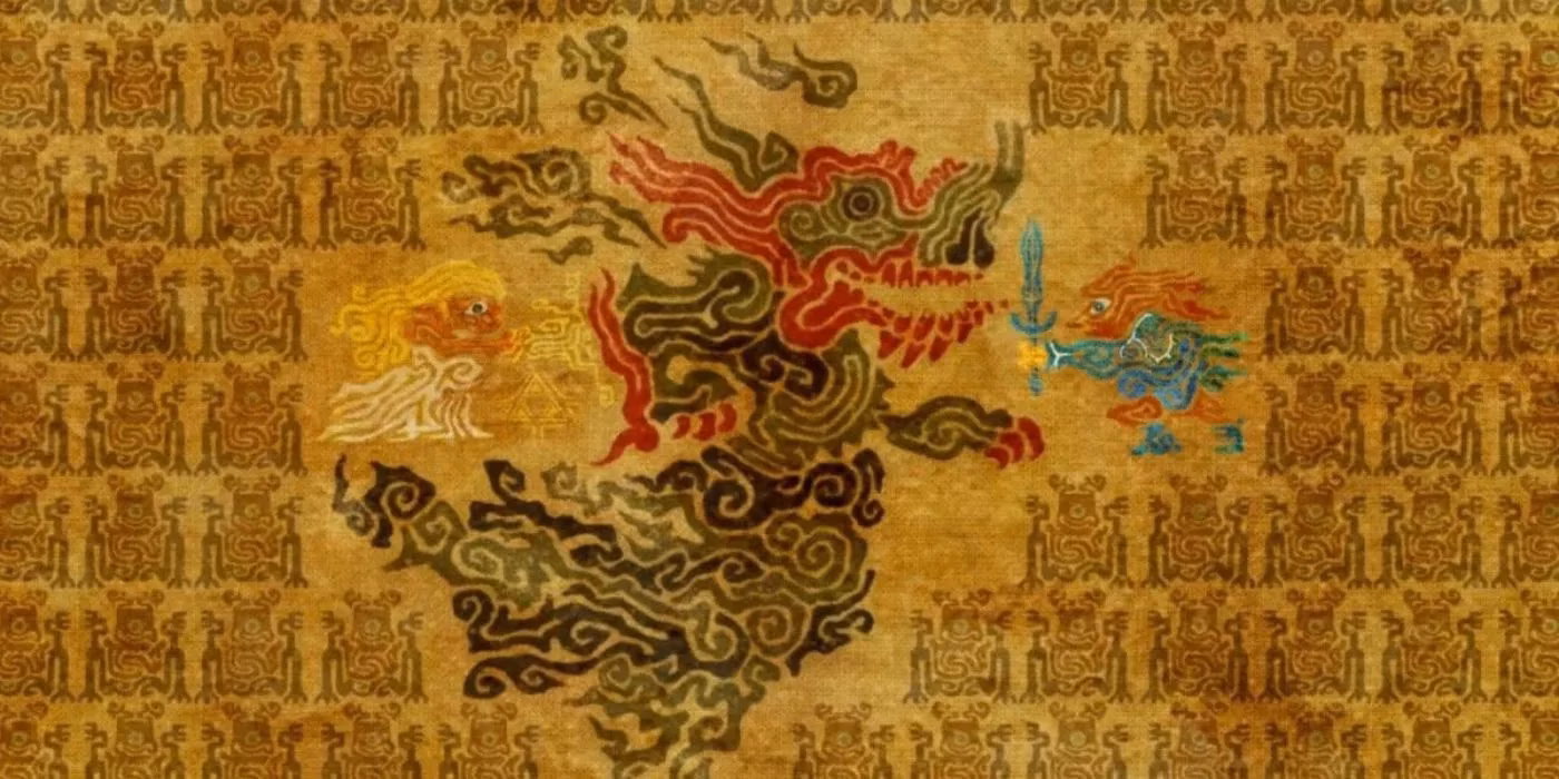 the-missing-hero-unraveling-totk-s-zonai-era-mystery-in-2026-image-1