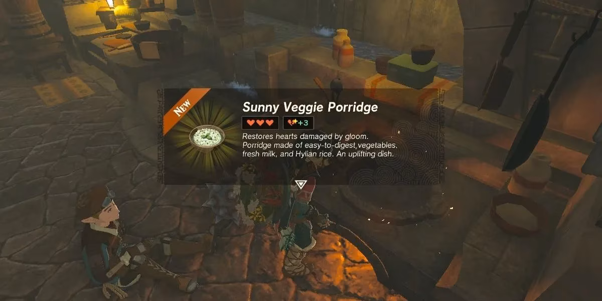 mastering-the-depths-essential-sundelion-recipes-to-conquer-gloom-in-zelda-tears-of-the-kingdom-image-5