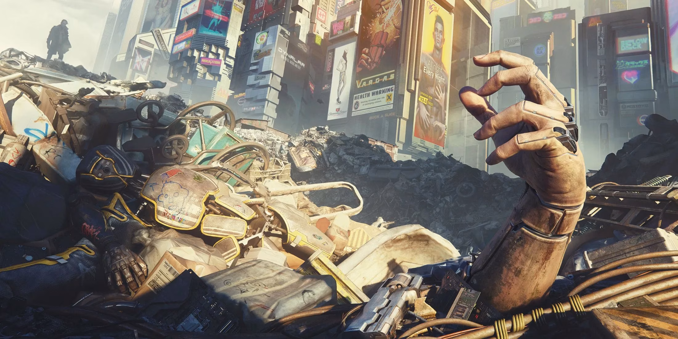 cyberpunk-2077-update-2-3-why-new-game-still-haunts-night-city-runners-image-0