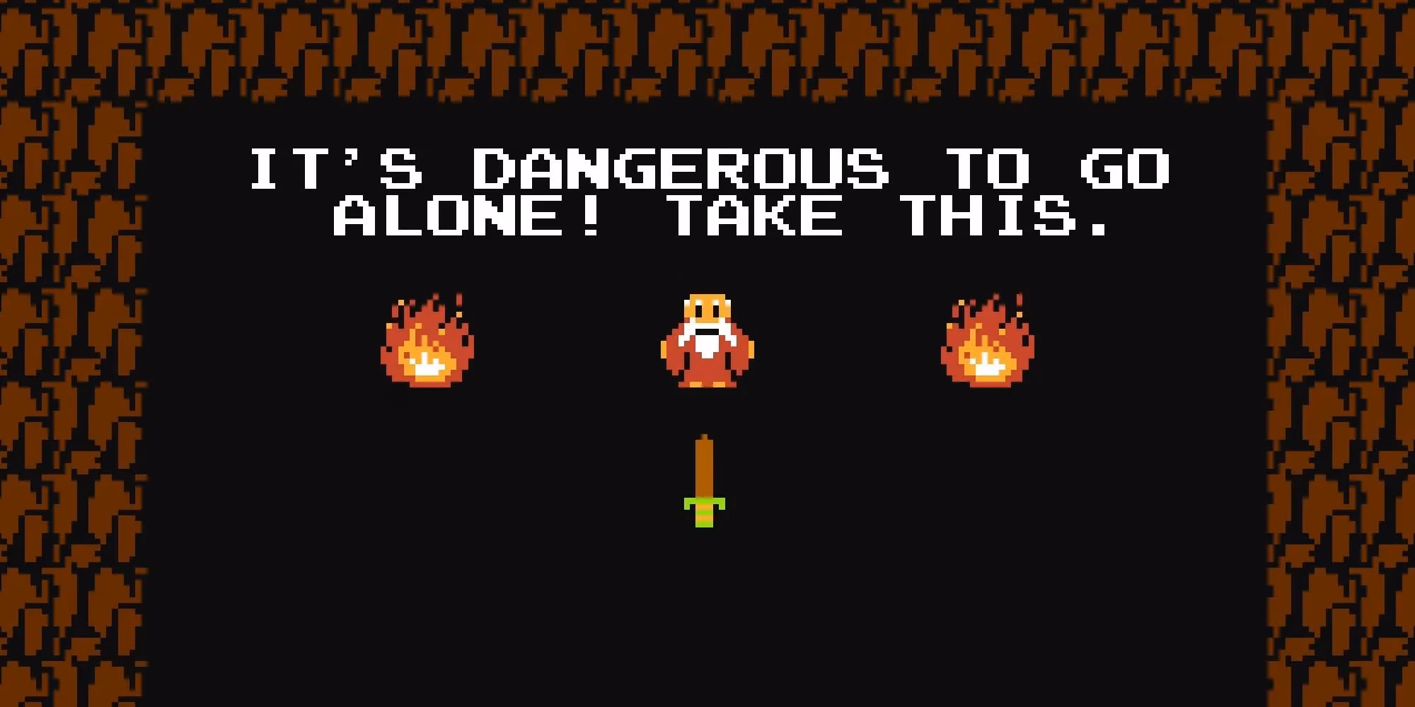 zelda-ii-the-mad-masterpiece-that-secretly-birthed-modern-hyrule-image-0