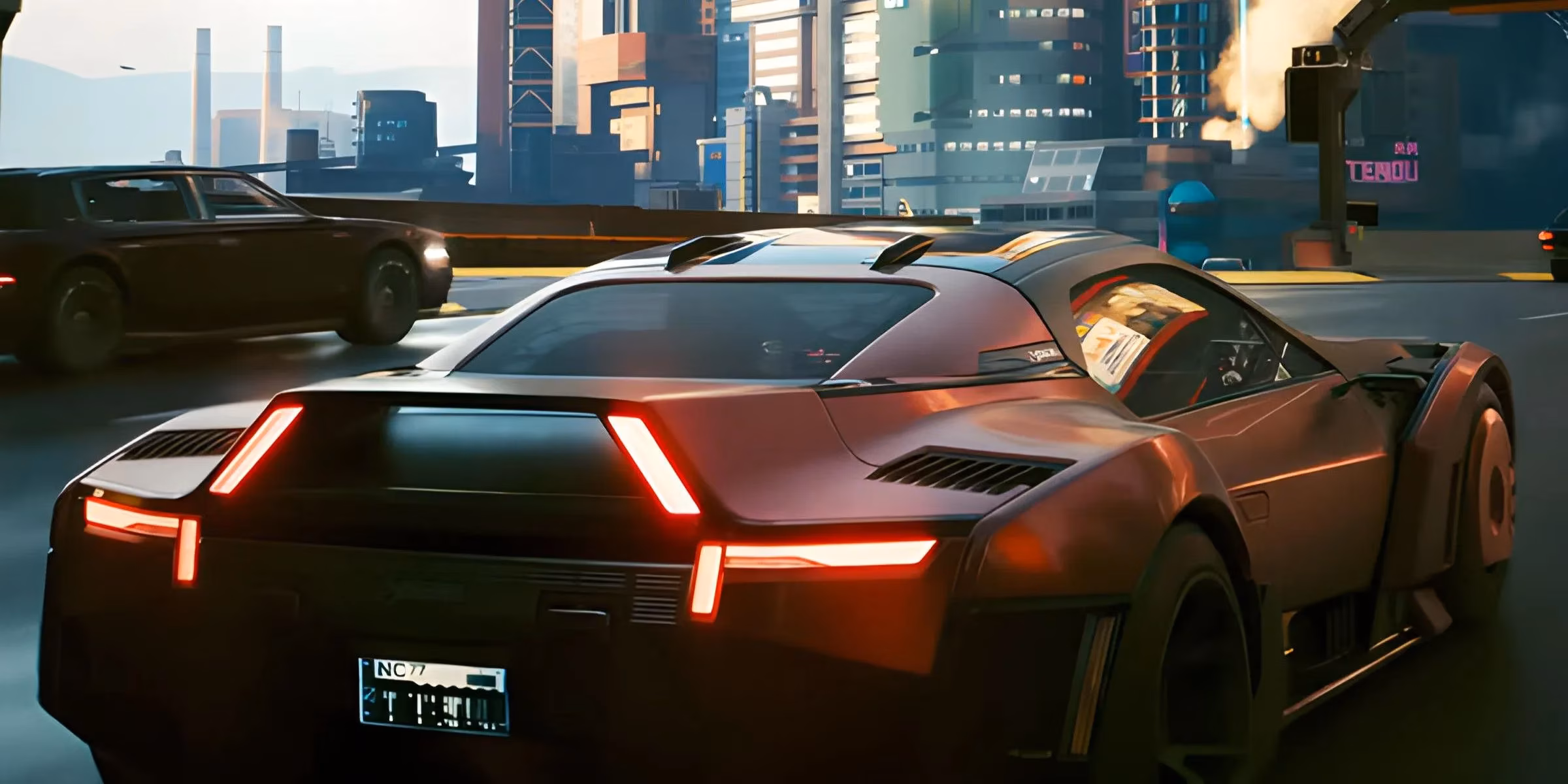 night-city-s-hottest-rides-my-deep-dive-into-cyberpunk-2077-s-2-3-vehicle-madness-image-1