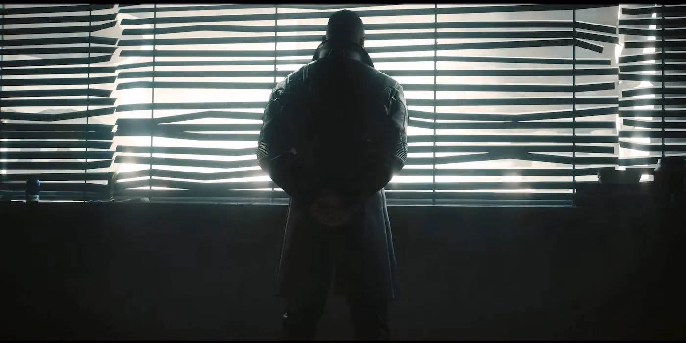 cyberpunk-2077-phantom-liberty-endings-every-choice-and-consequence-explained-image-5