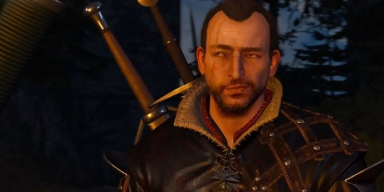 side-quests-that-outshine-their-main-stories-six-unforgettable-gaming-detours-image-5