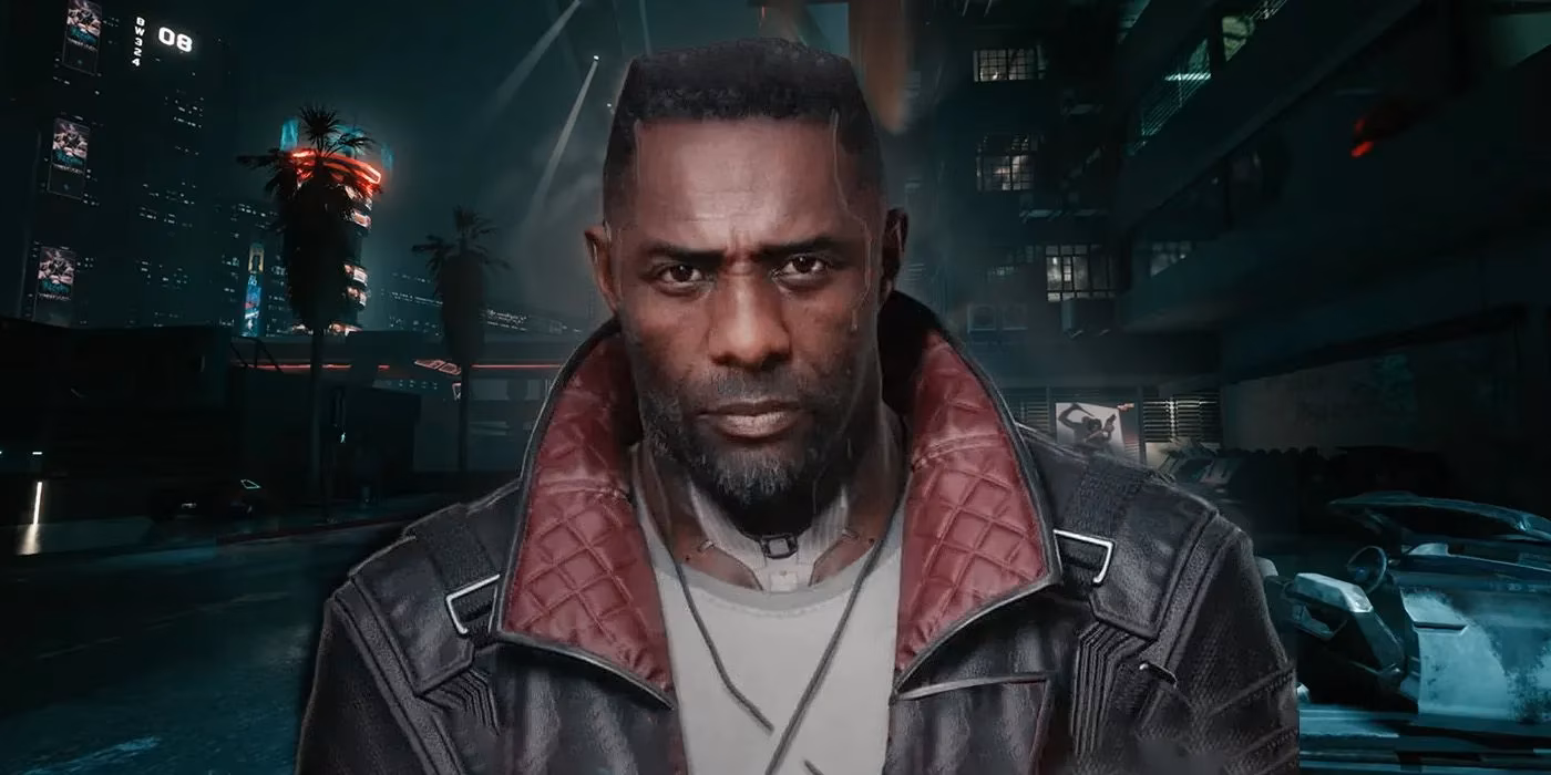 cyberpunk-2077-phantom-liberty-endings-every-choice-and-consequence-explained-image-2