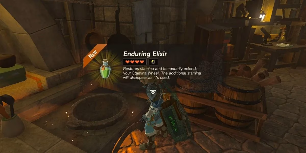 the-ultimate-guide-to-stamina-recipes-in-zelda-tears-of-the-kingdom-2026-edition-image-1
