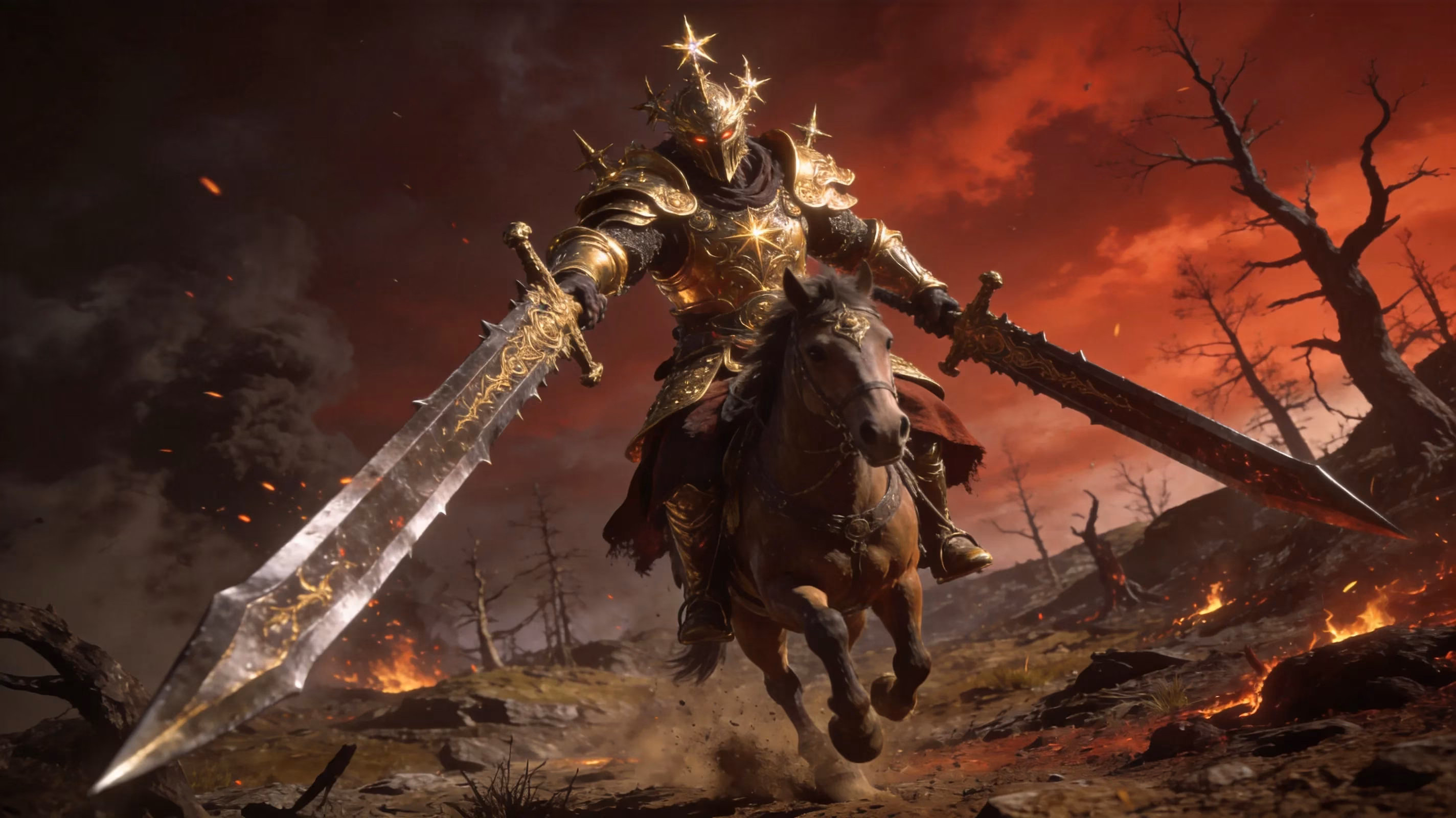 elden-ring-dlc-unlock-guide-shadow-of-the-erdtree-image-1