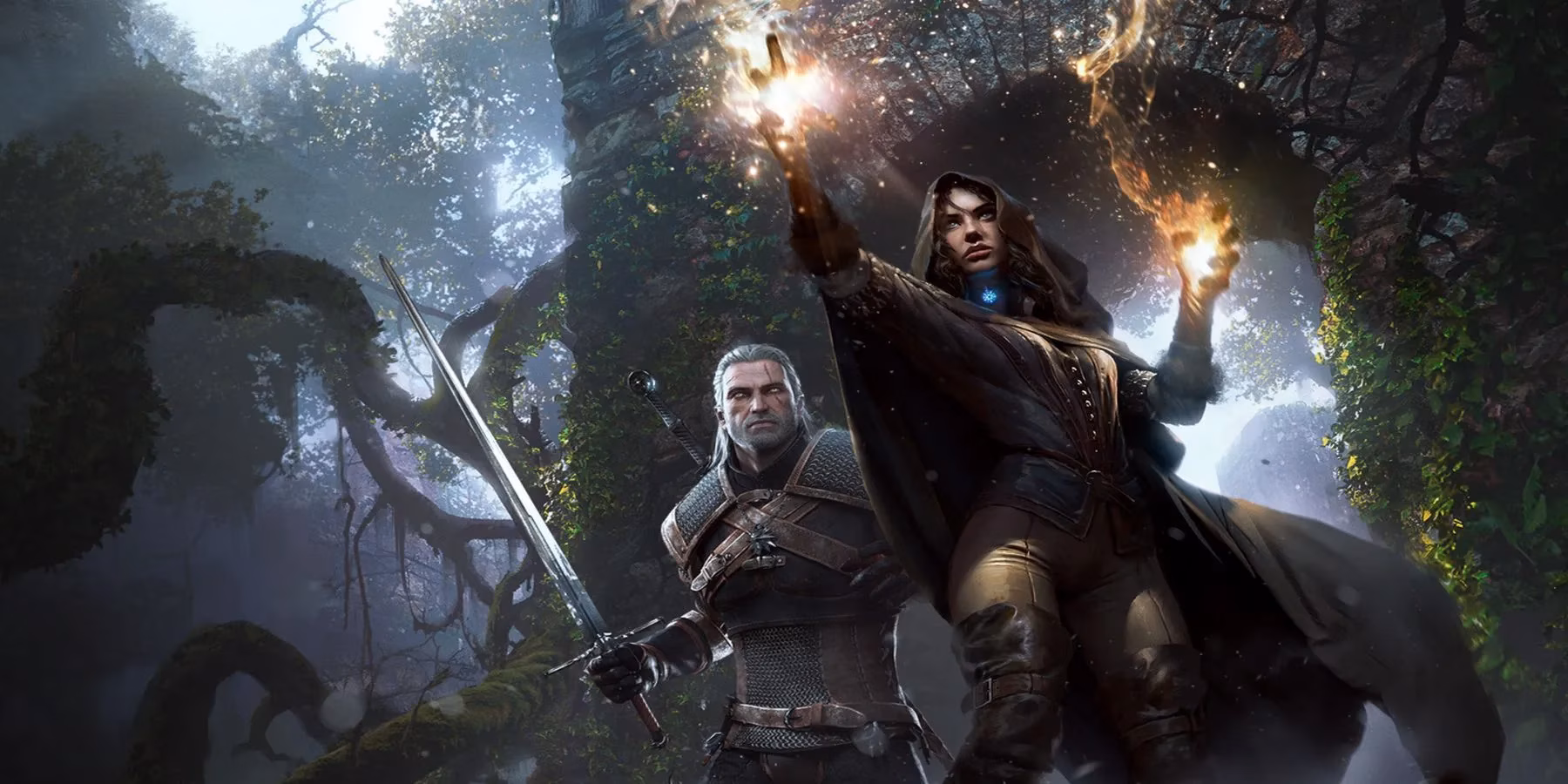 discovery-not-map-size-still-powers-the-best-open-world-games-in-2026-image-4