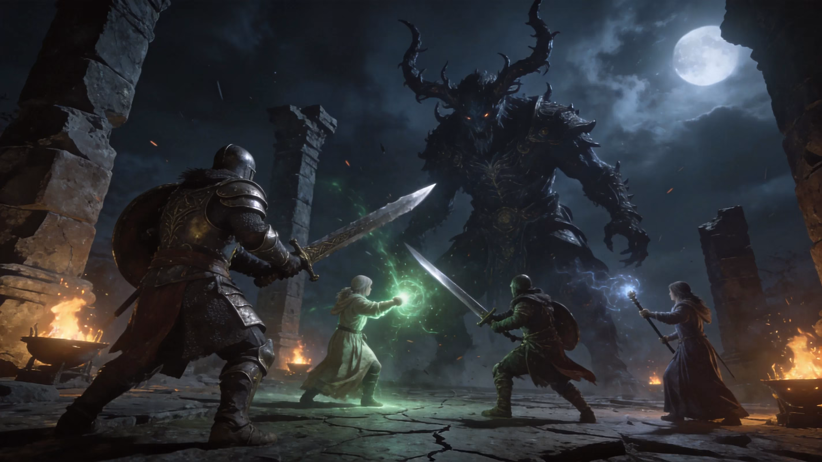 elden-ring-nightreign-four-player-multiplayer-guide-image-2