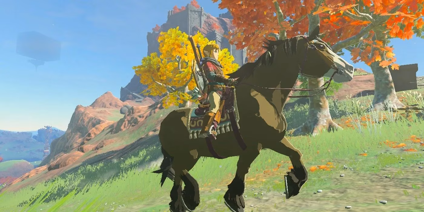 ive-been-freezing-horses-with-chuchu-jelly-in-tears-of-the-kingdom-and-its-gloriously-broken-image-1