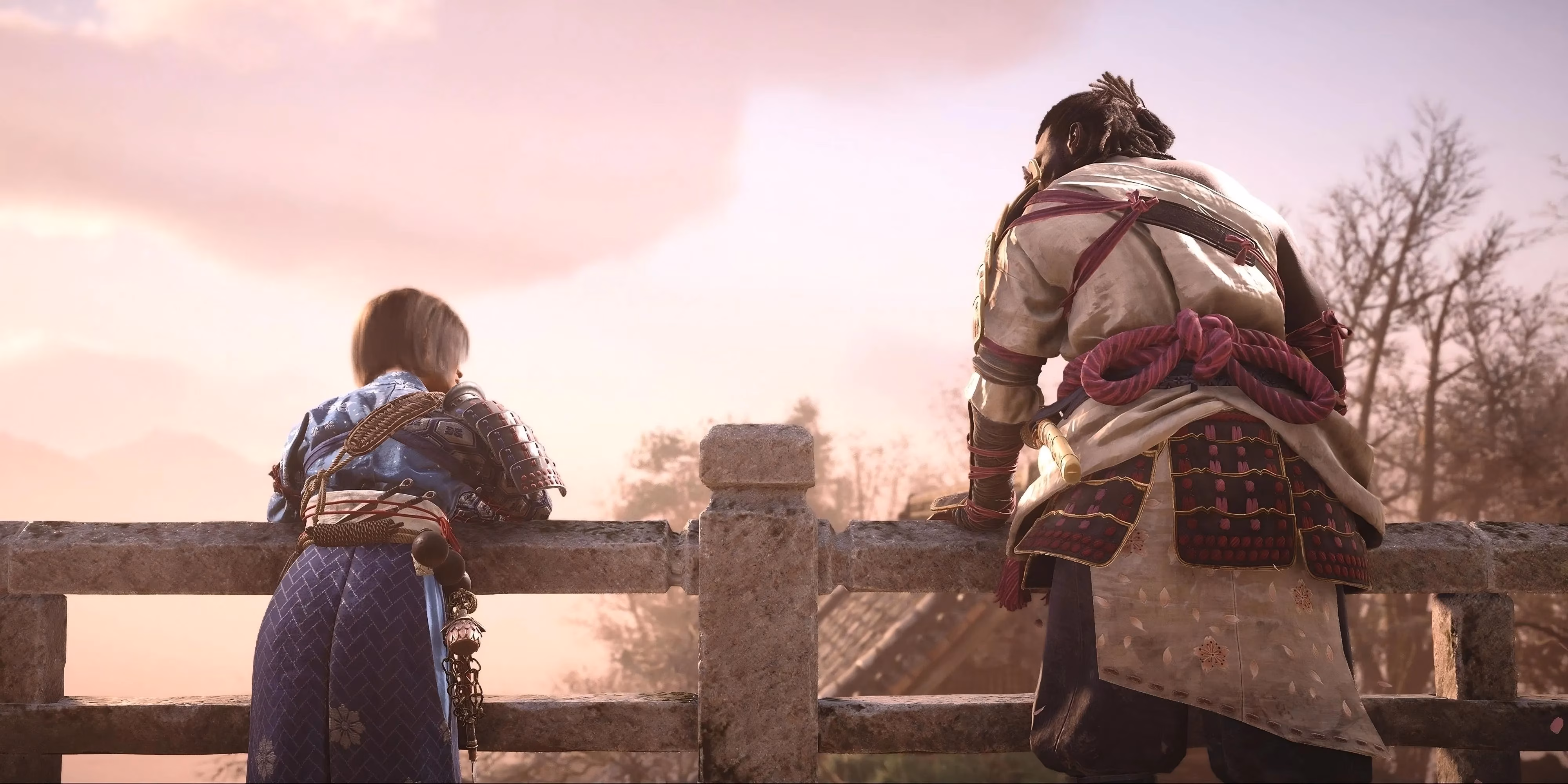 assassin-s-creed-shadows-vs-cyberpunk-2077-the-new-game-plus-showdown-image-0