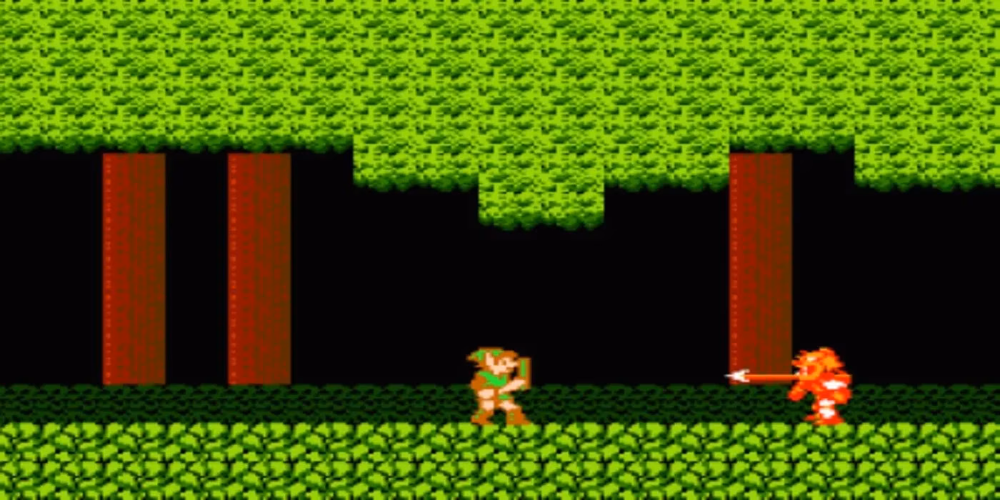 zelda-ii-the-mad-masterpiece-that-secretly-birthed-modern-hyrule-image-3