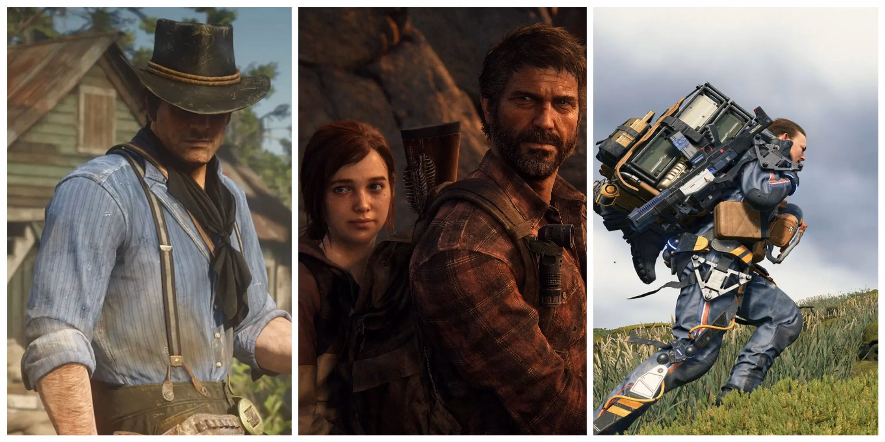 a-very-serious-players-tour-of-video-game-north-america-image-0