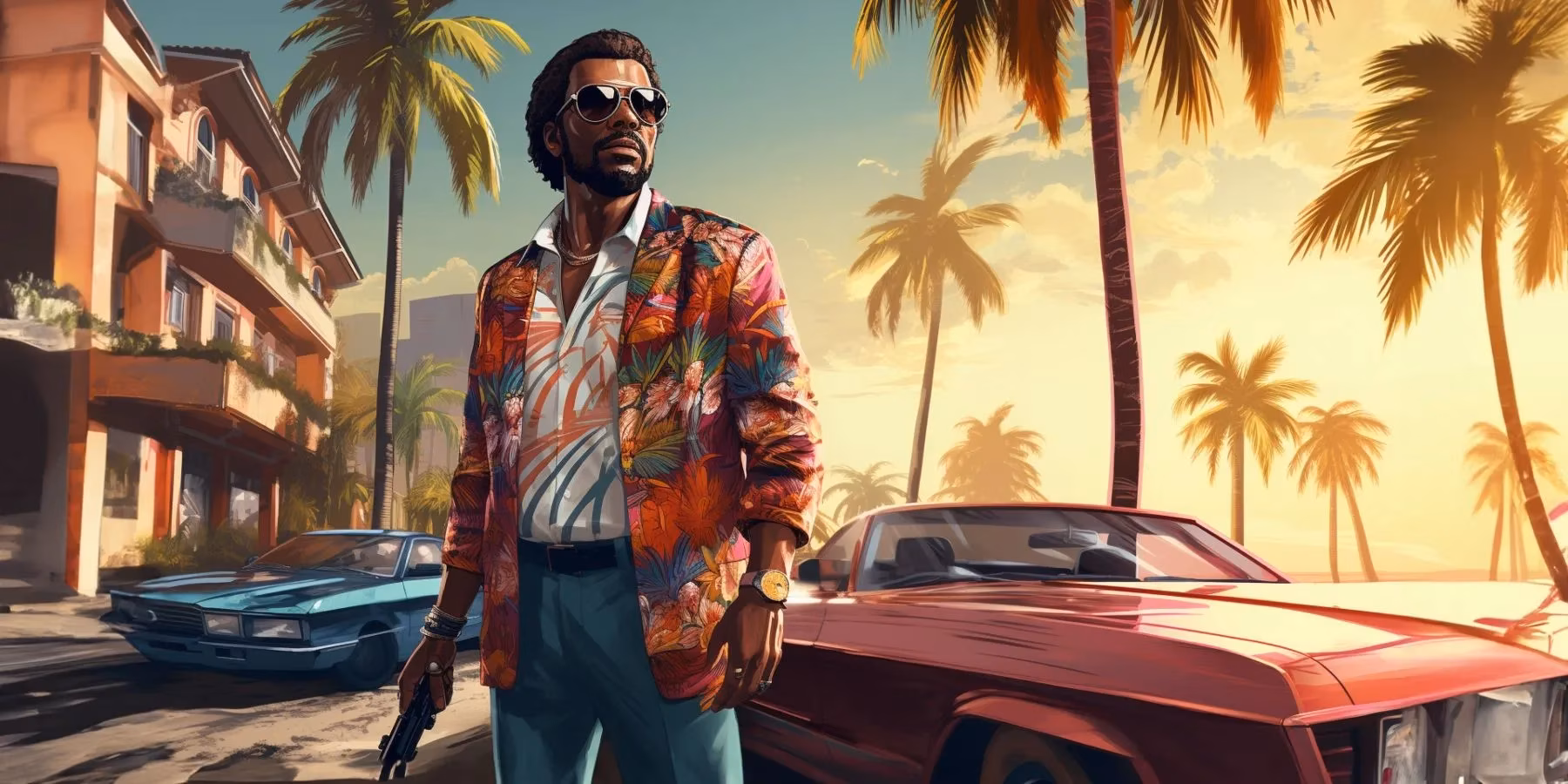gta-6-and-the-pc-wait-rockstar-s-day-one-dilemma-in-2026-image-0