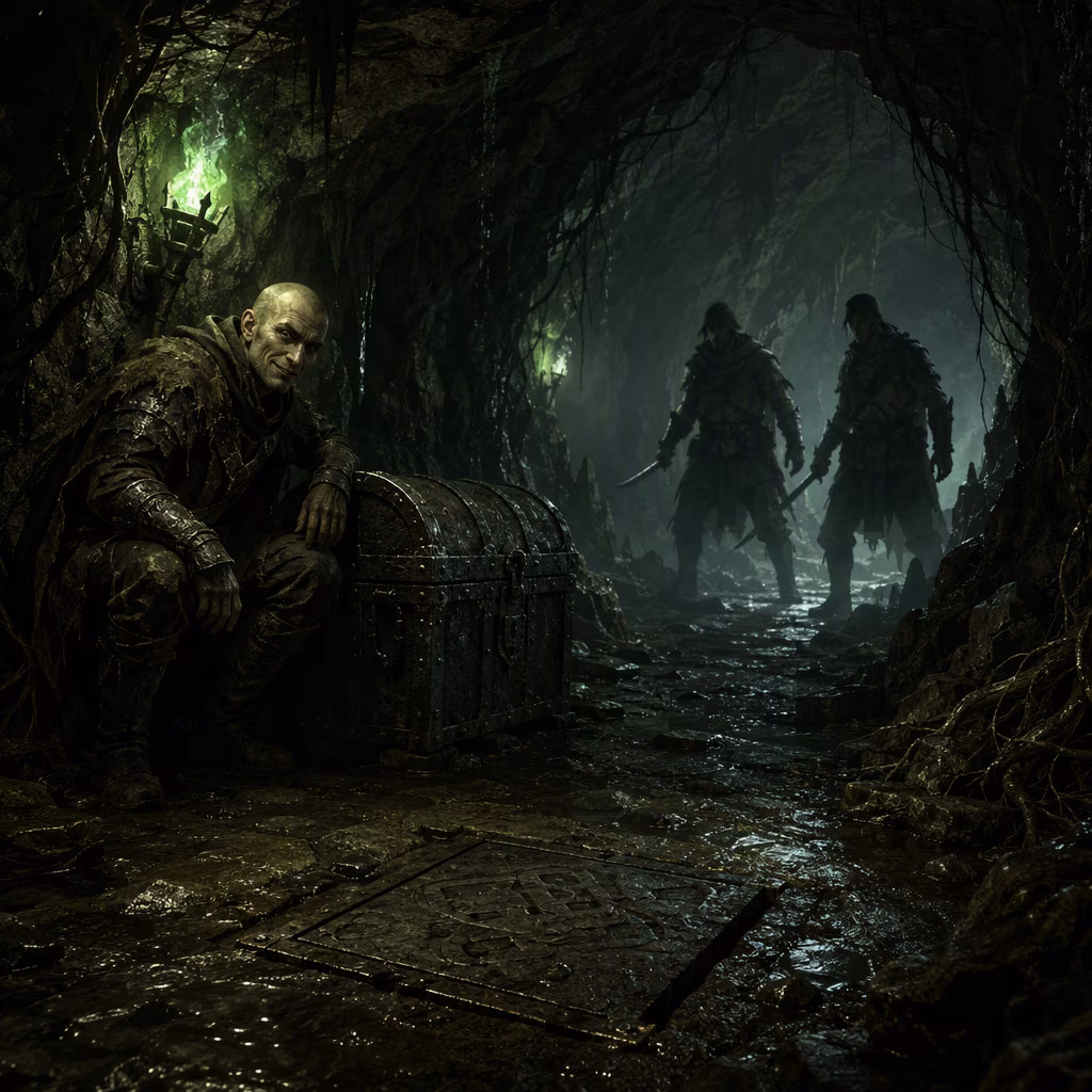 elden-ring-nightreign-s-cord-end-the-ultra-rare-item-still-haunting-players-in-2026-image-0