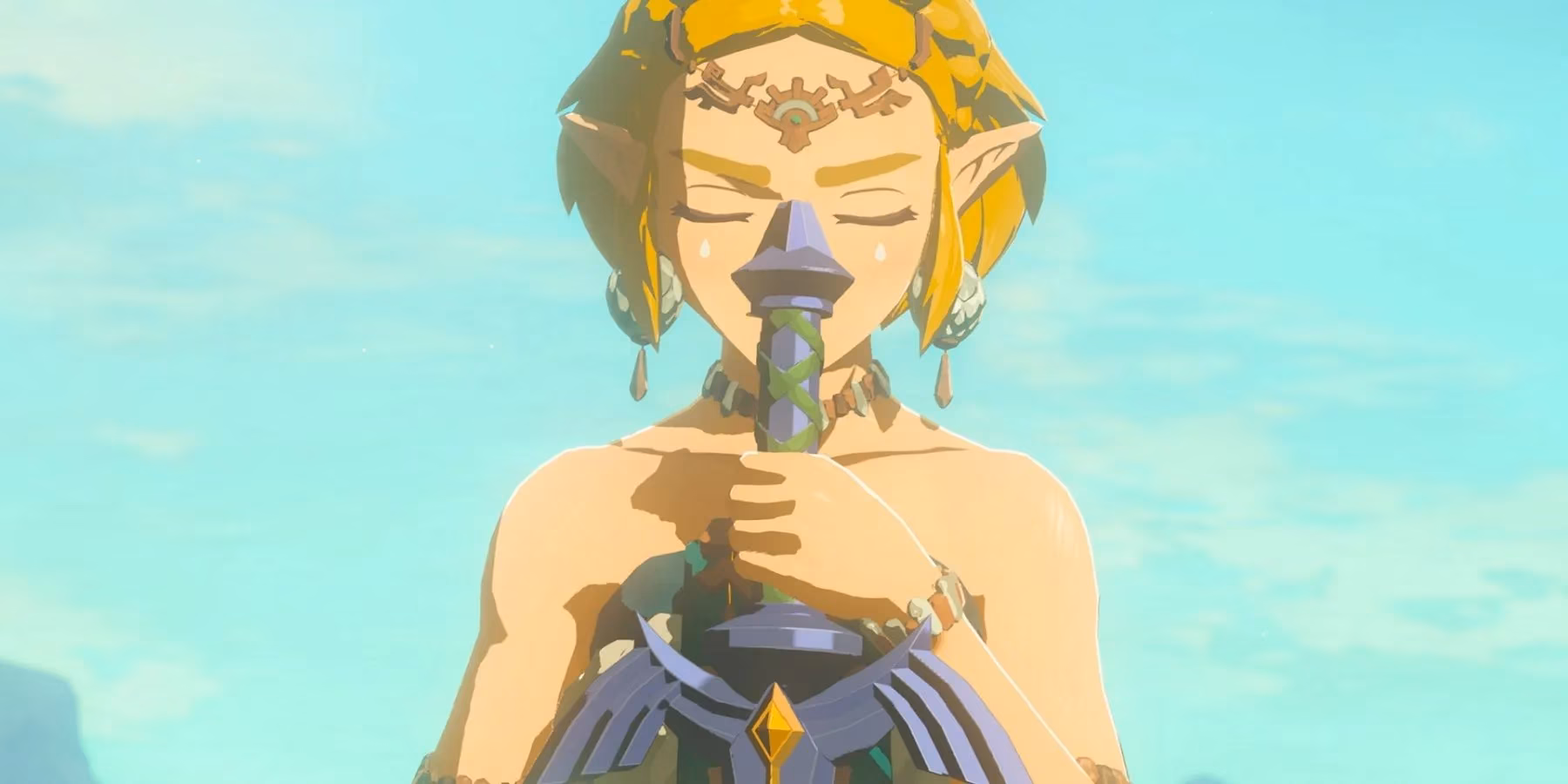 why-the-next-zelda-could-be-the-prequel-weve-been-waiting-for-image-1