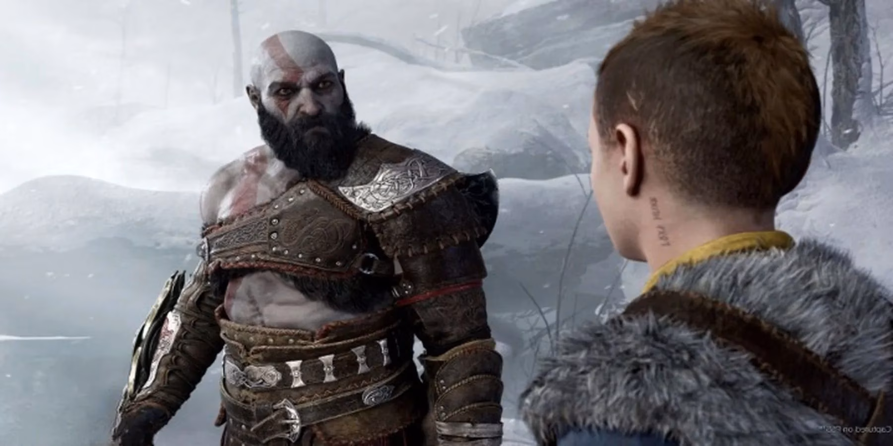my-personal-2026-gamers-checklist-how-i-know-a-game-will-hook-me-in-under-an-hour-image-4