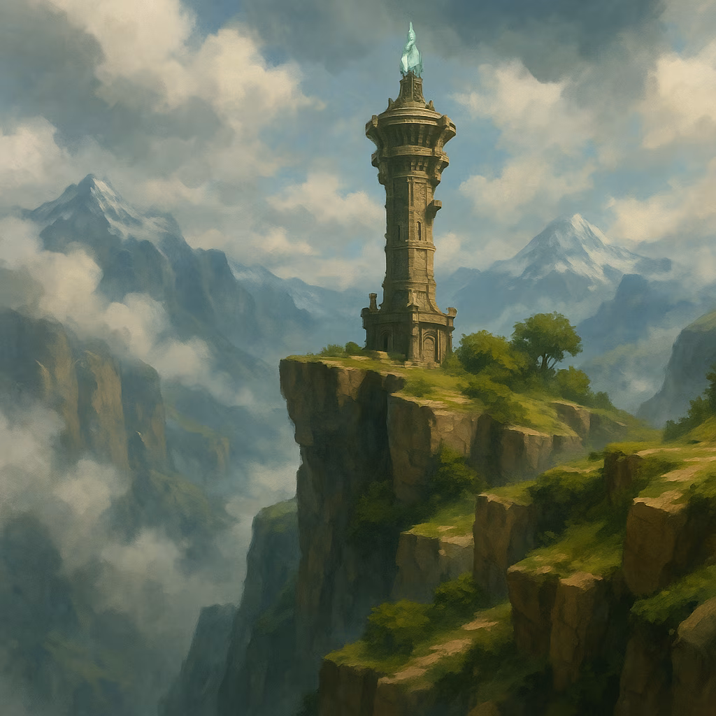 the-amiibo-era-s-grand-finale-and-the-rebirth-of-legendary-figures-in-2026-image-0