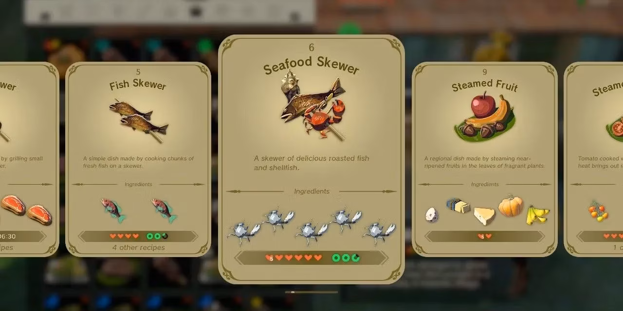 the-ultimate-guide-to-stamina-recipes-in-zelda-tears-of-the-kingdom-2026-edition-image-8