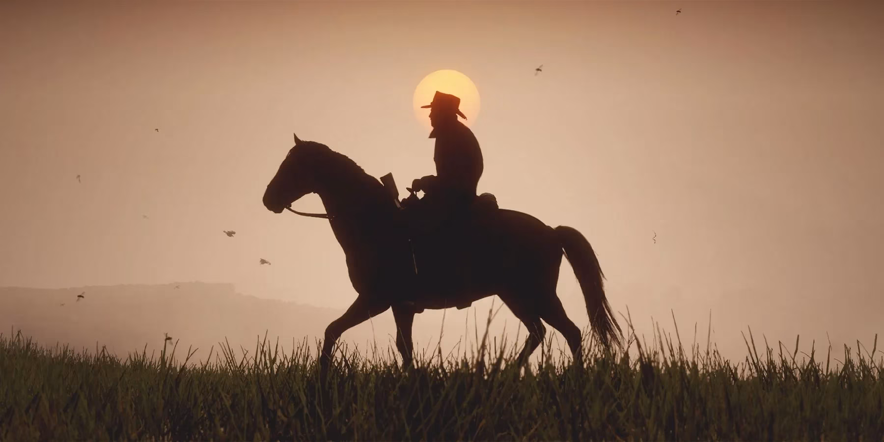 my-failed-train-to-horse-jump-in-red-dead-redemption-2-image-0