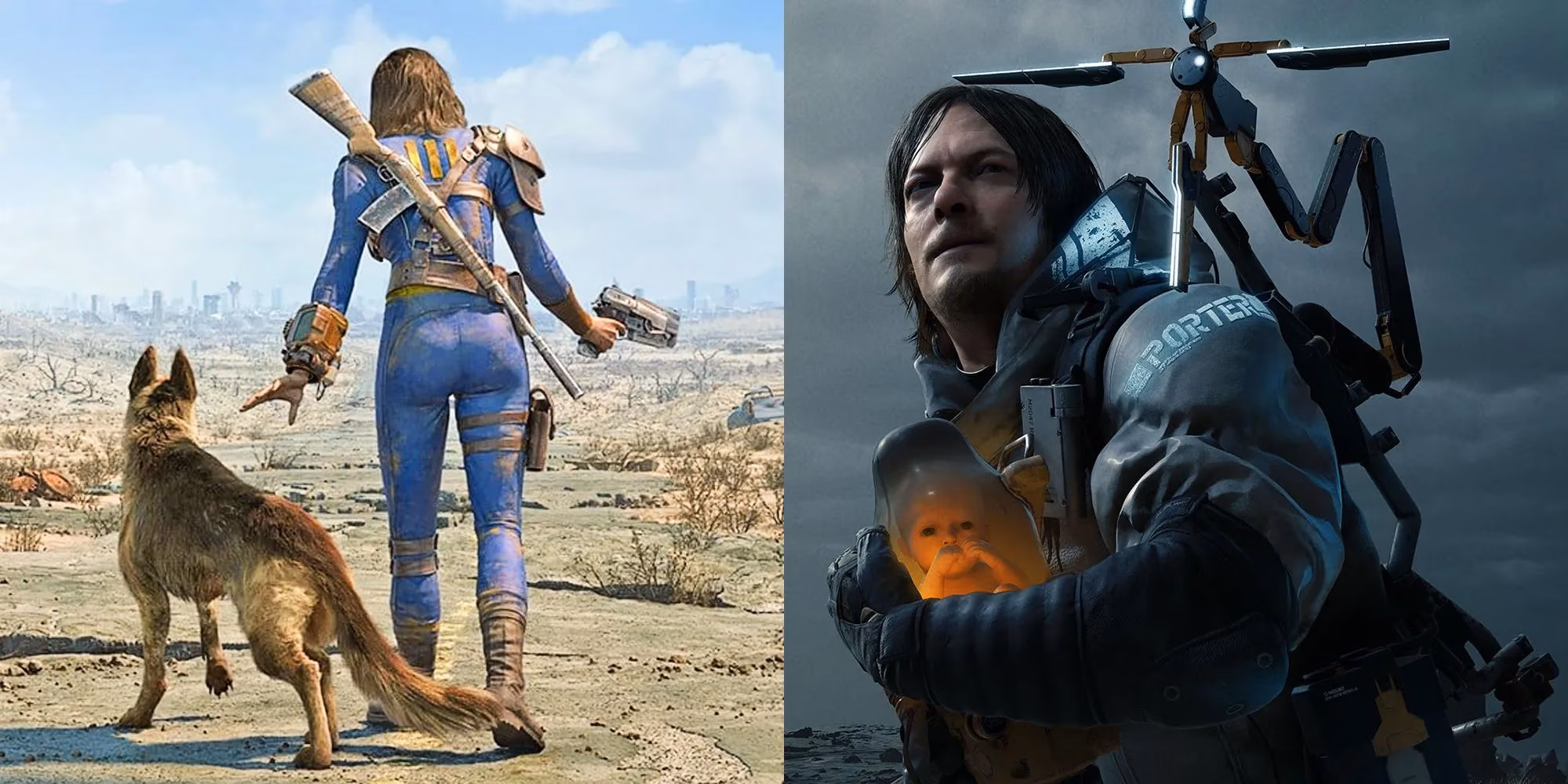 moral-dilemmas-i-still-carry-from-open-world-rpgs-image-0